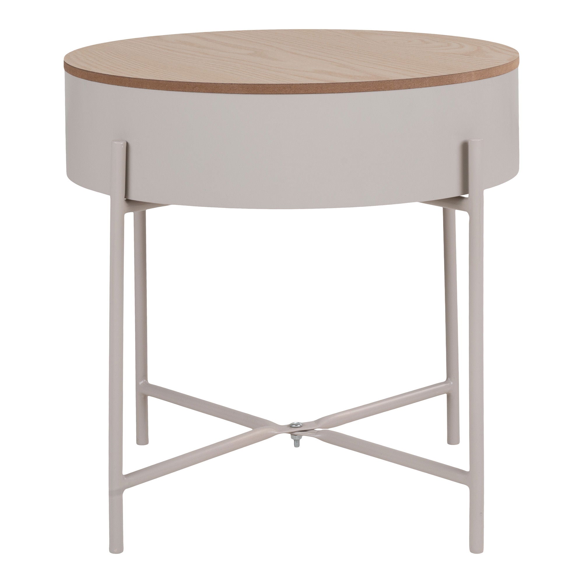 HOMEIDEA