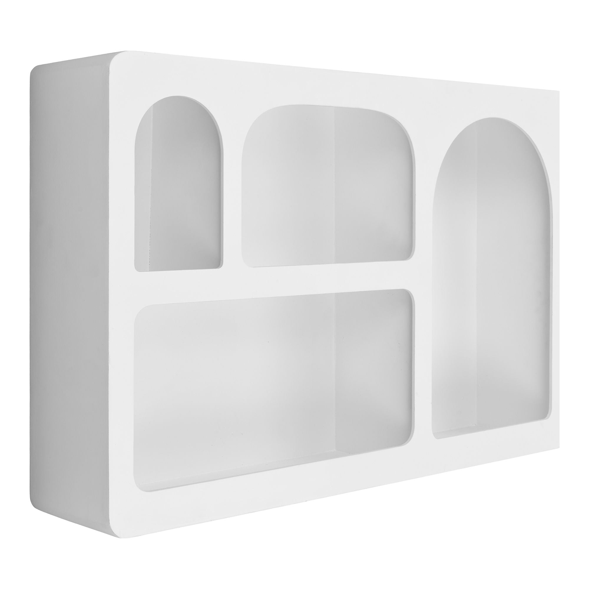 HOMEIDEA