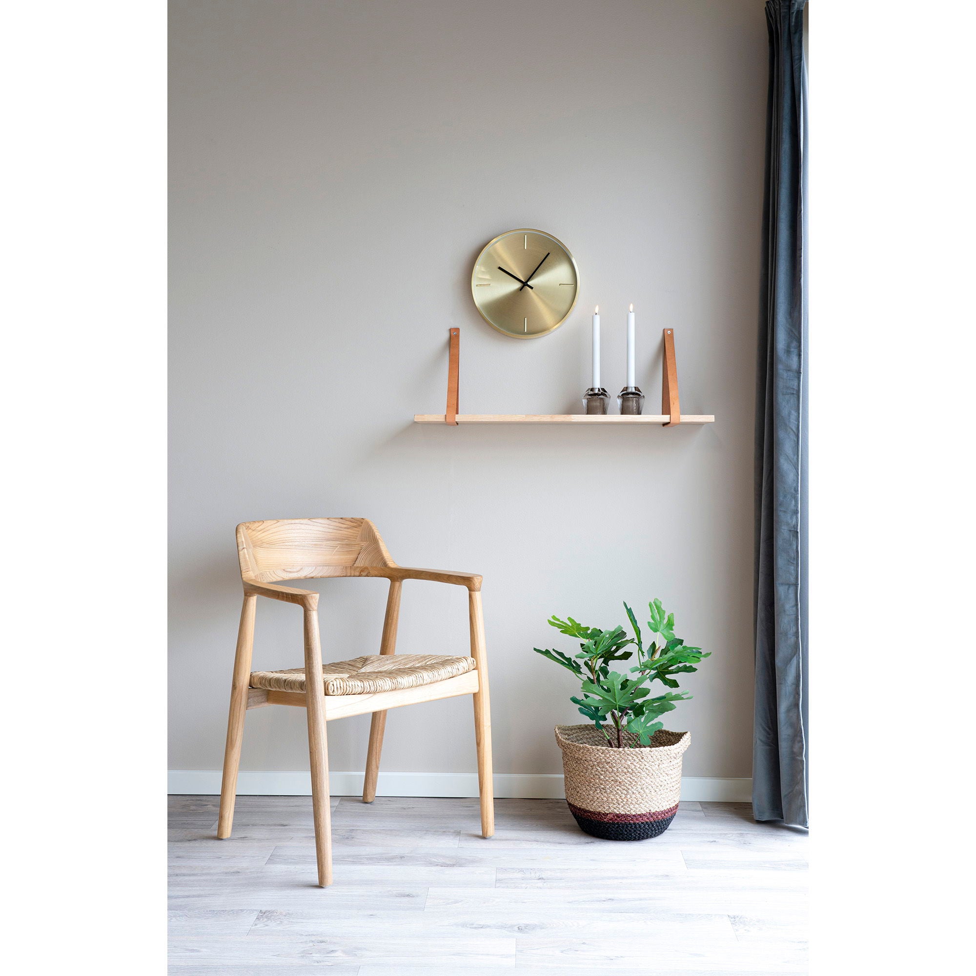 HOMEIDEA