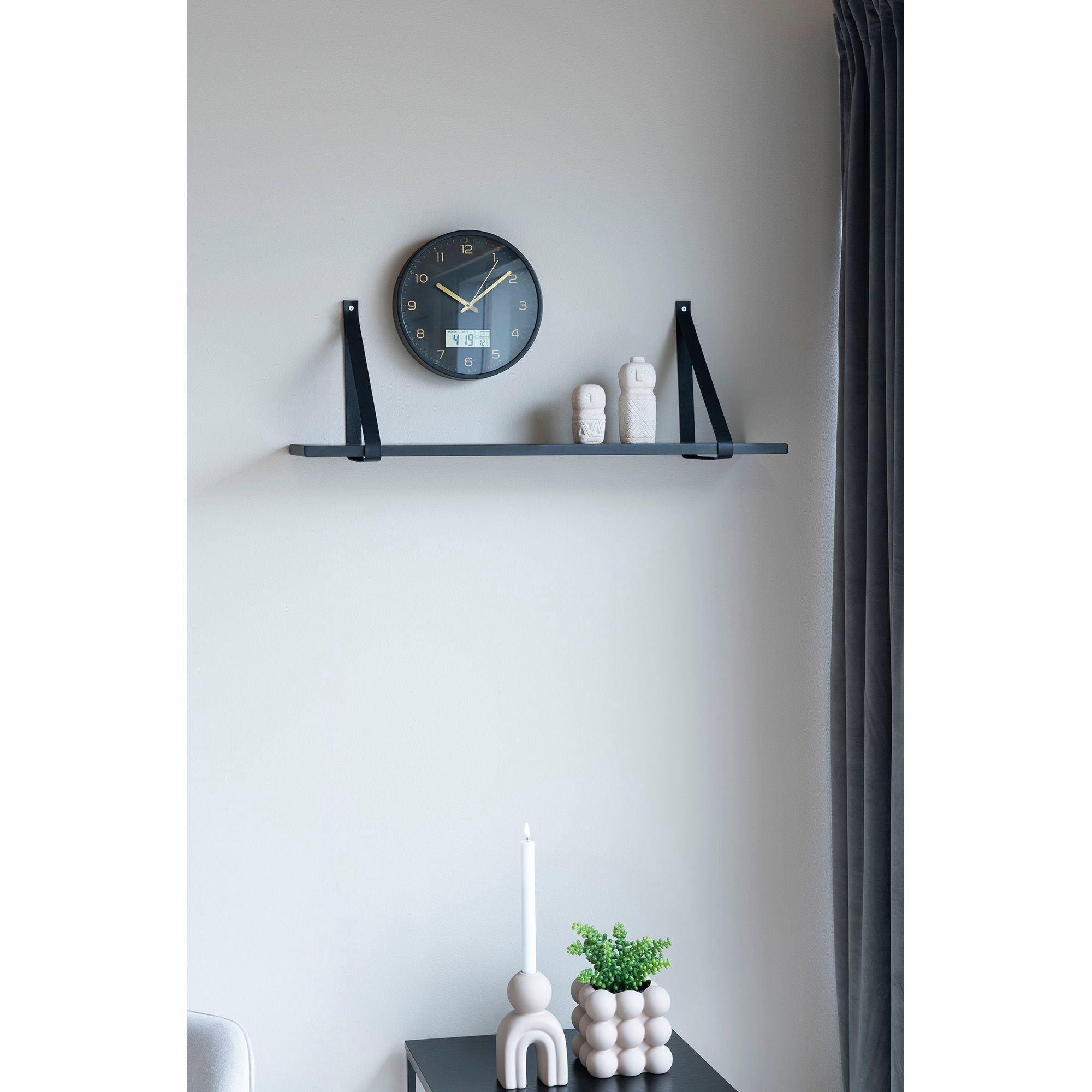 HOMEIDEA