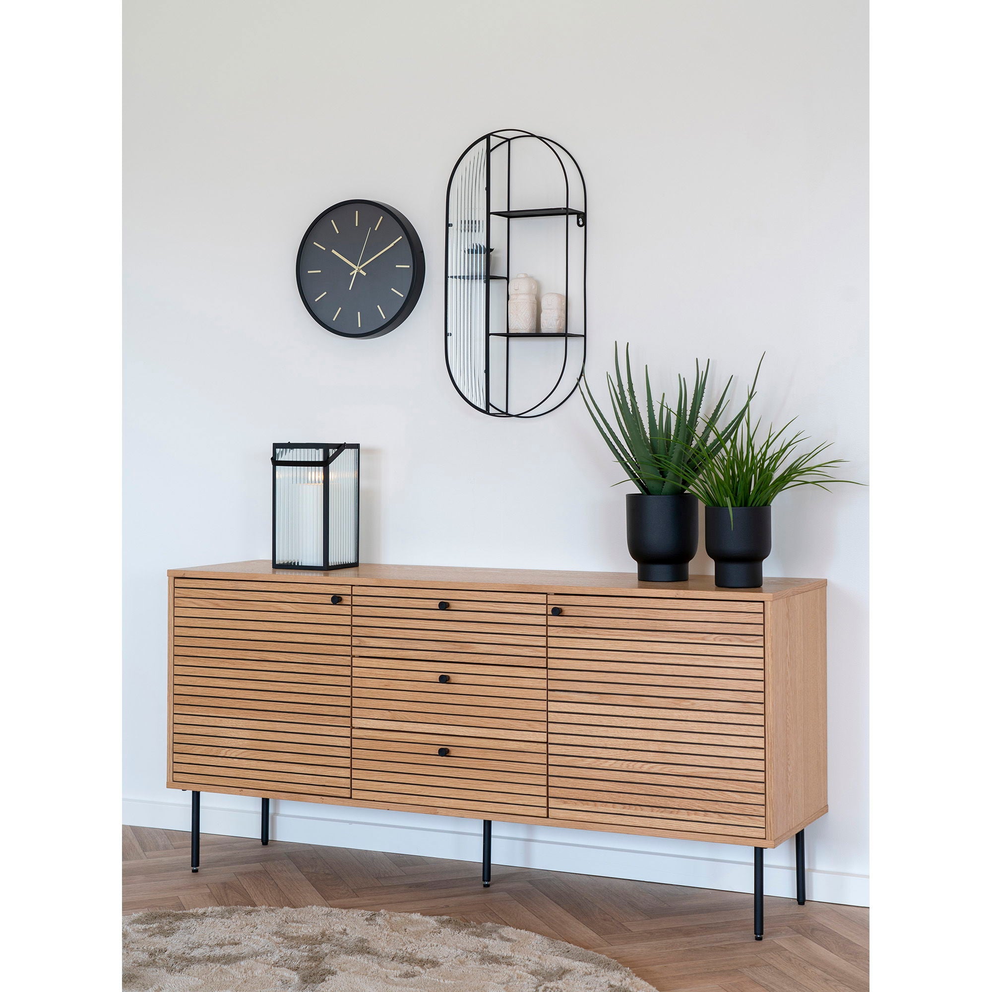 HOMEIDEA