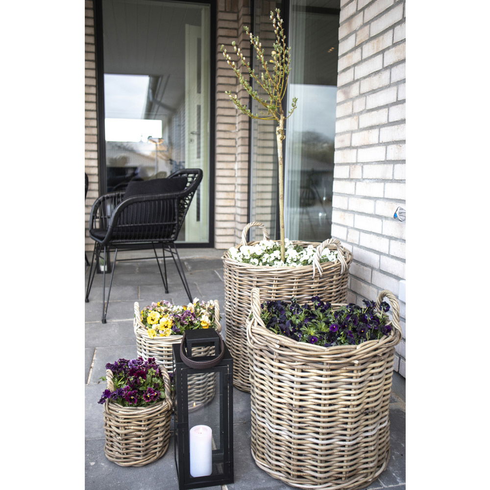 HOMEIDEA
