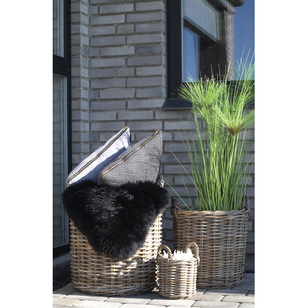 HOMEIDEA