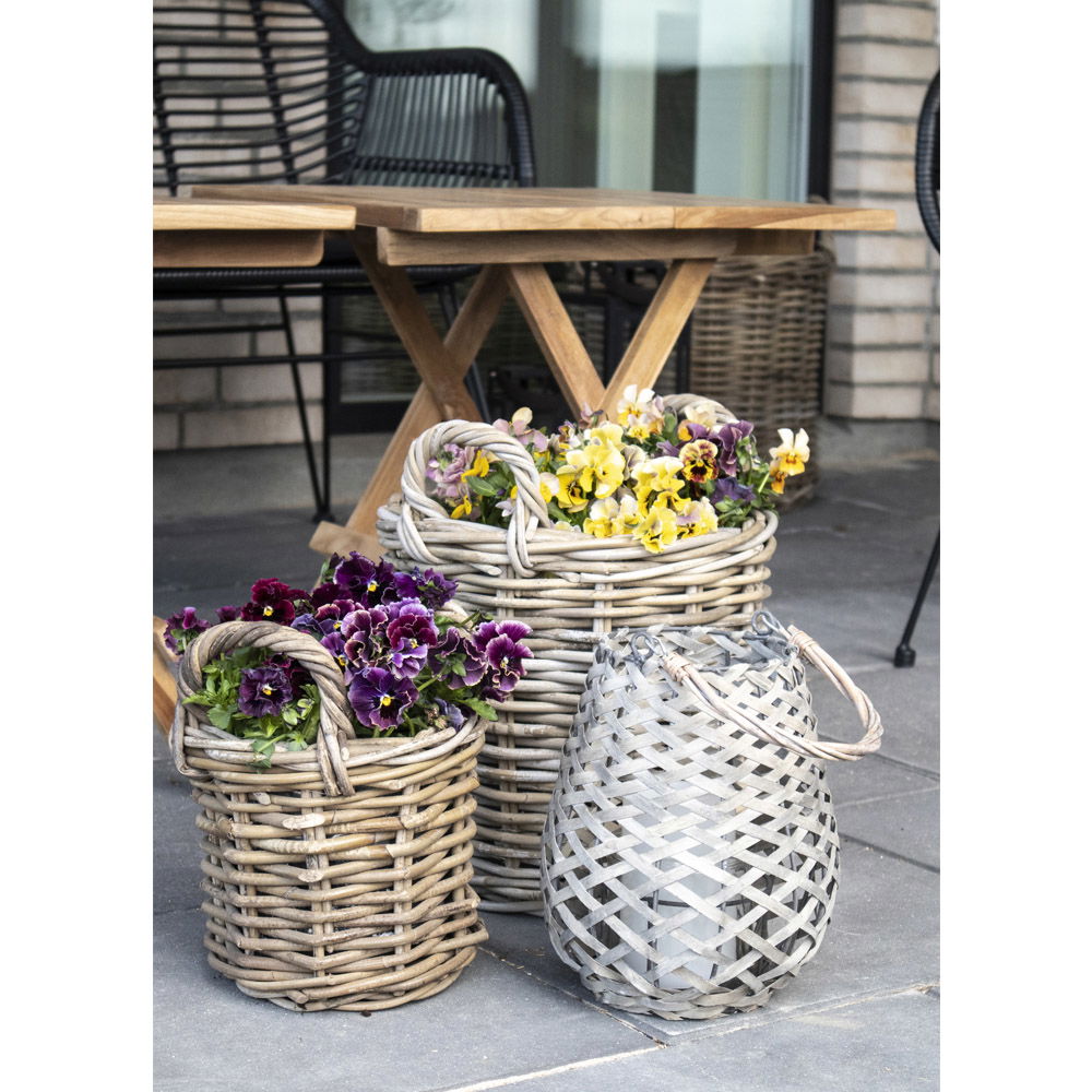 HOMEIDEA