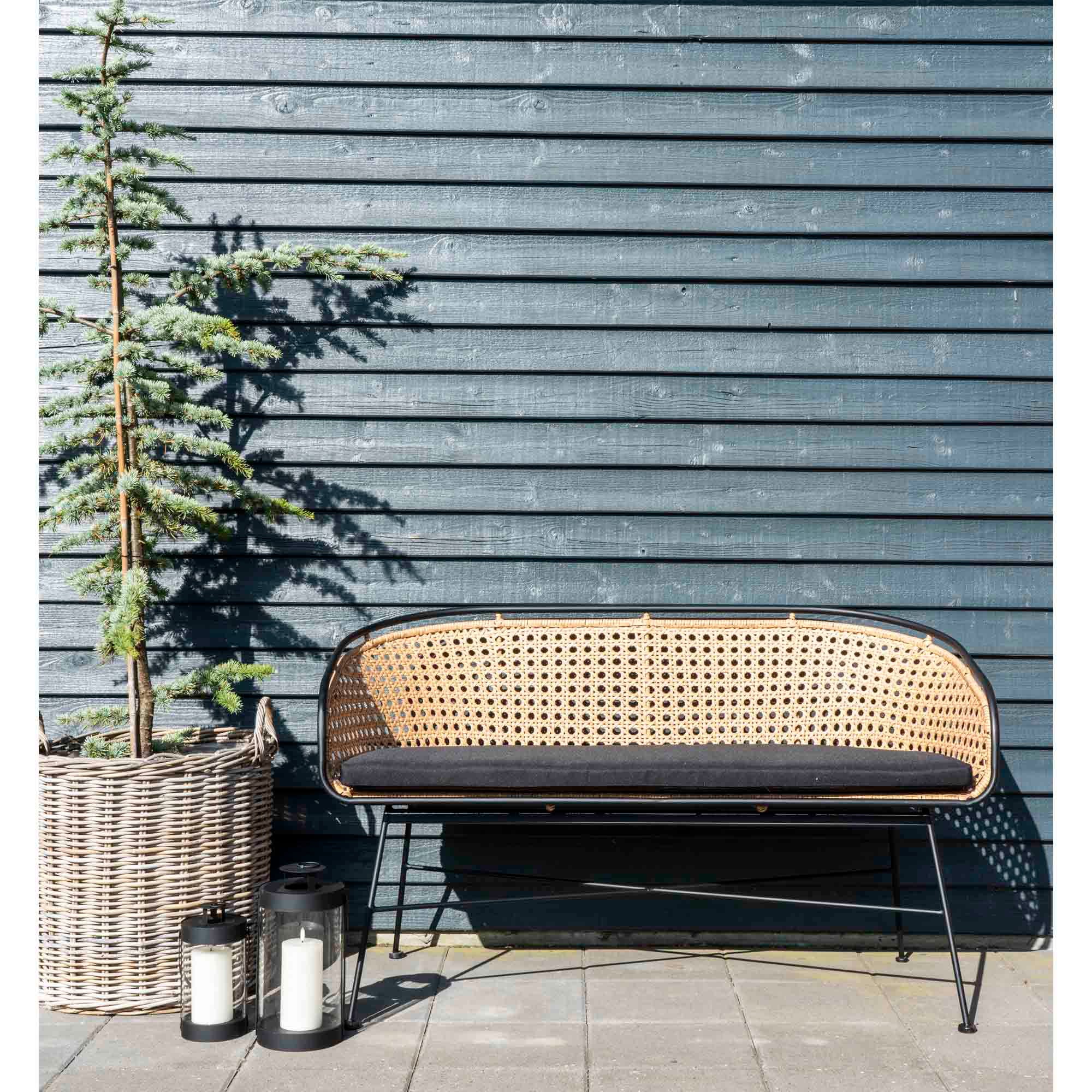 HOMEIDEA