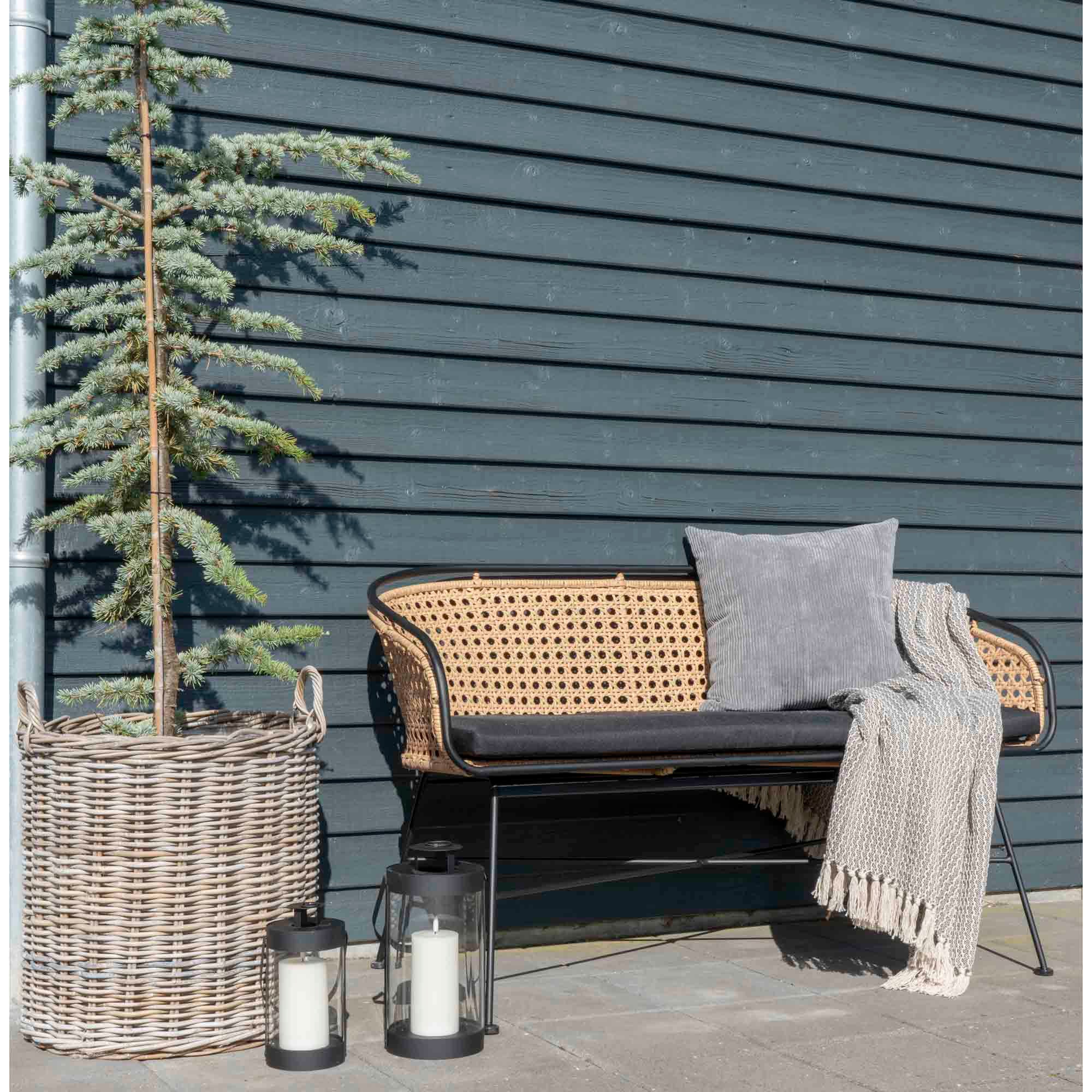 HOMEIDEA