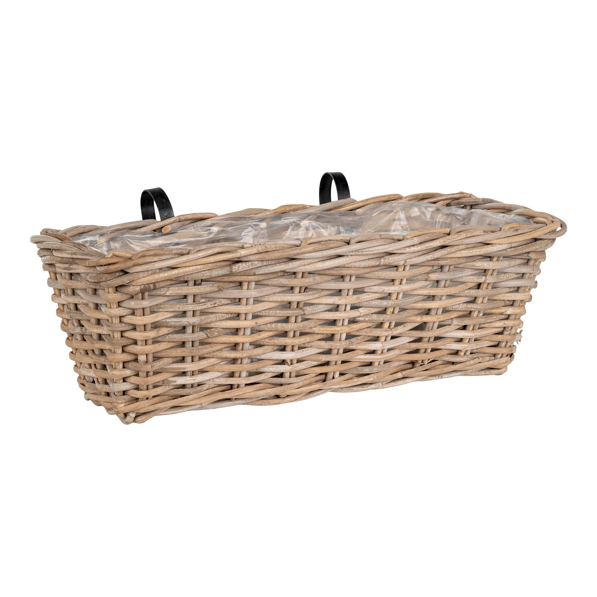HOMEIDEA