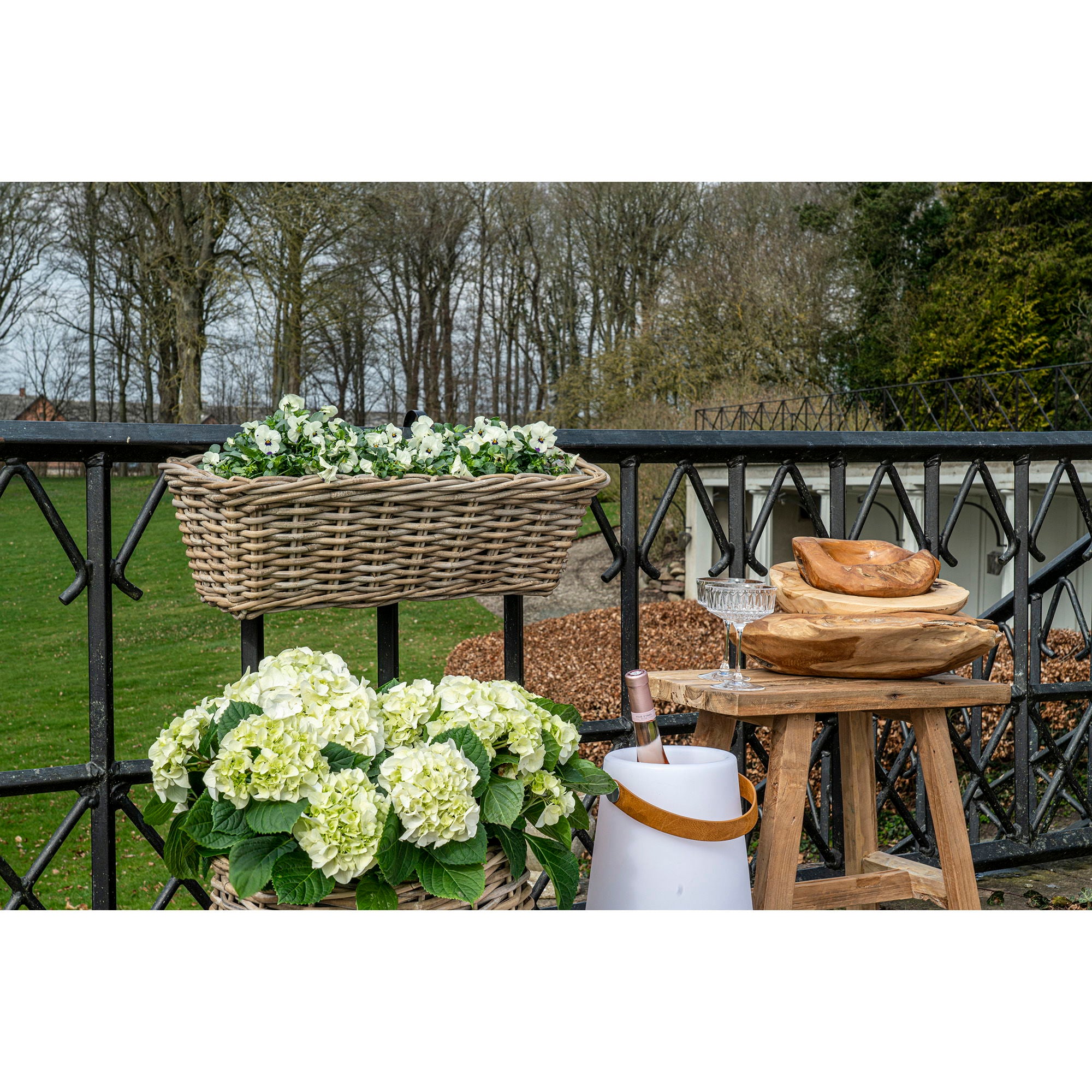HOMEIDEA