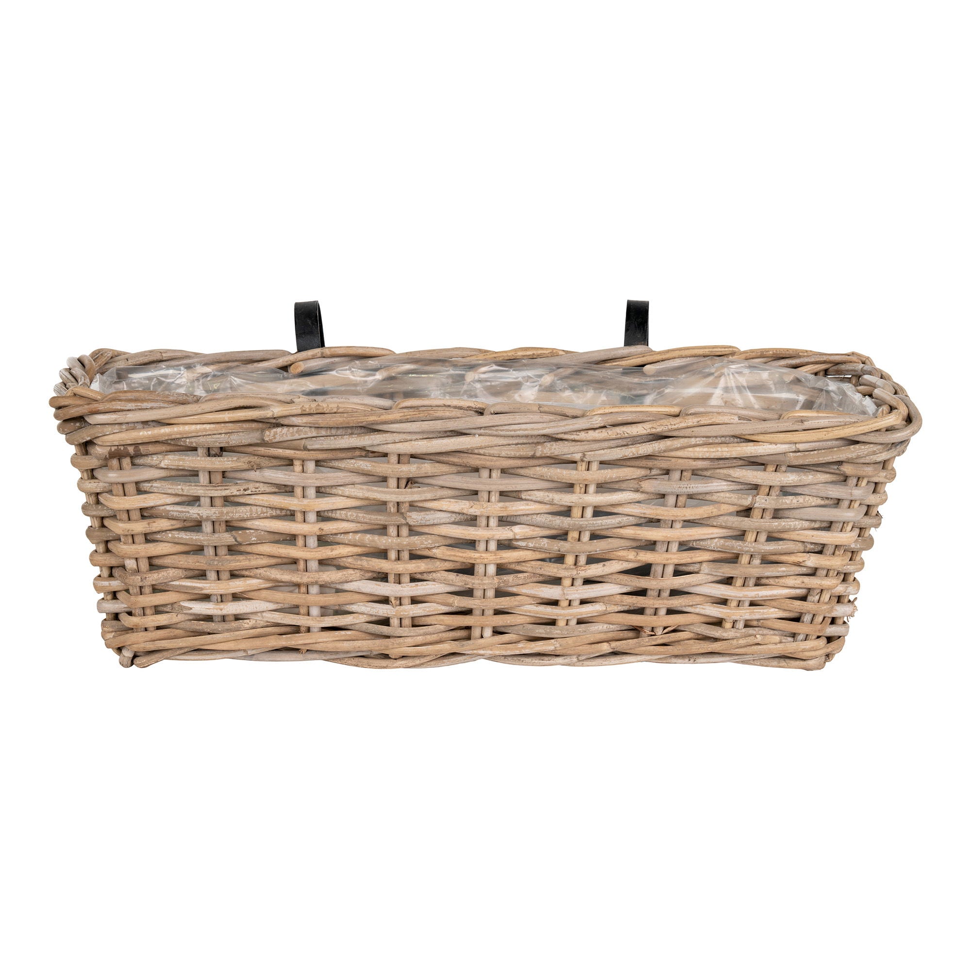 HOMEIDEA