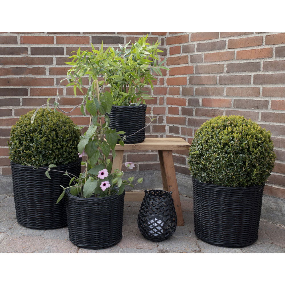 HOMEIDEA