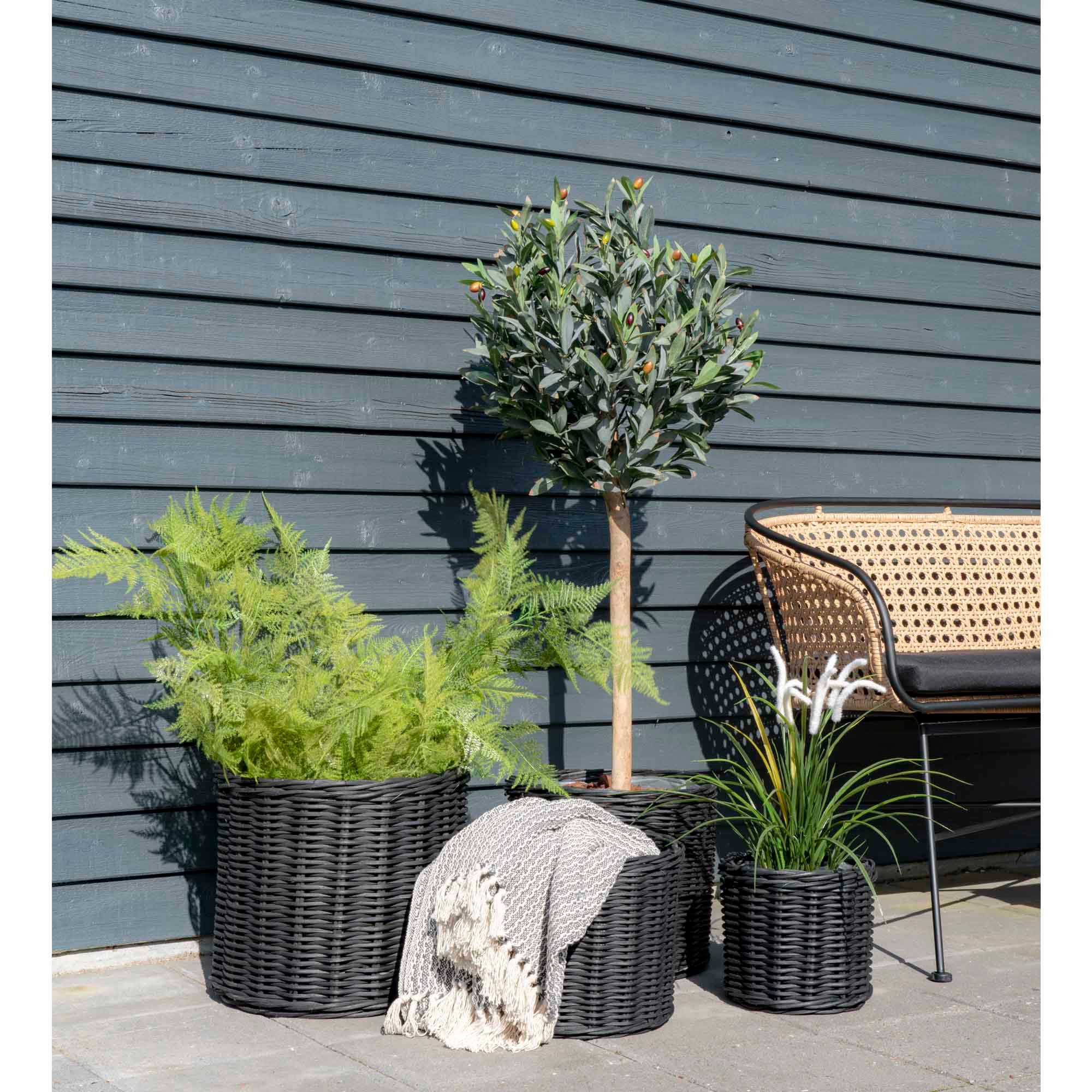 HOMEIDEA