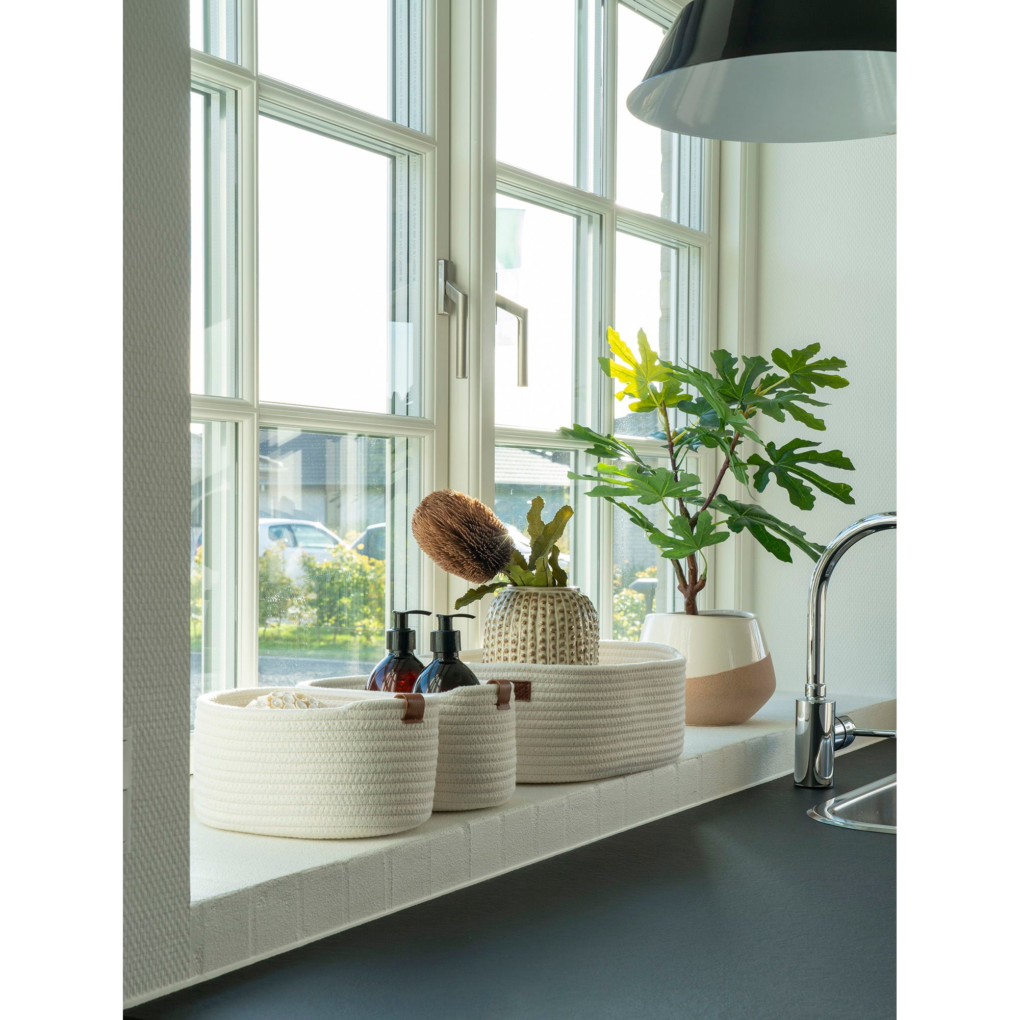 HOMEIDEA