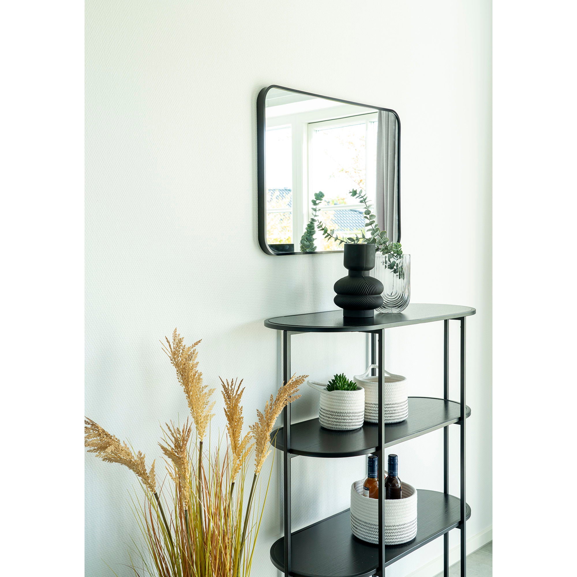 HOMEIDEA