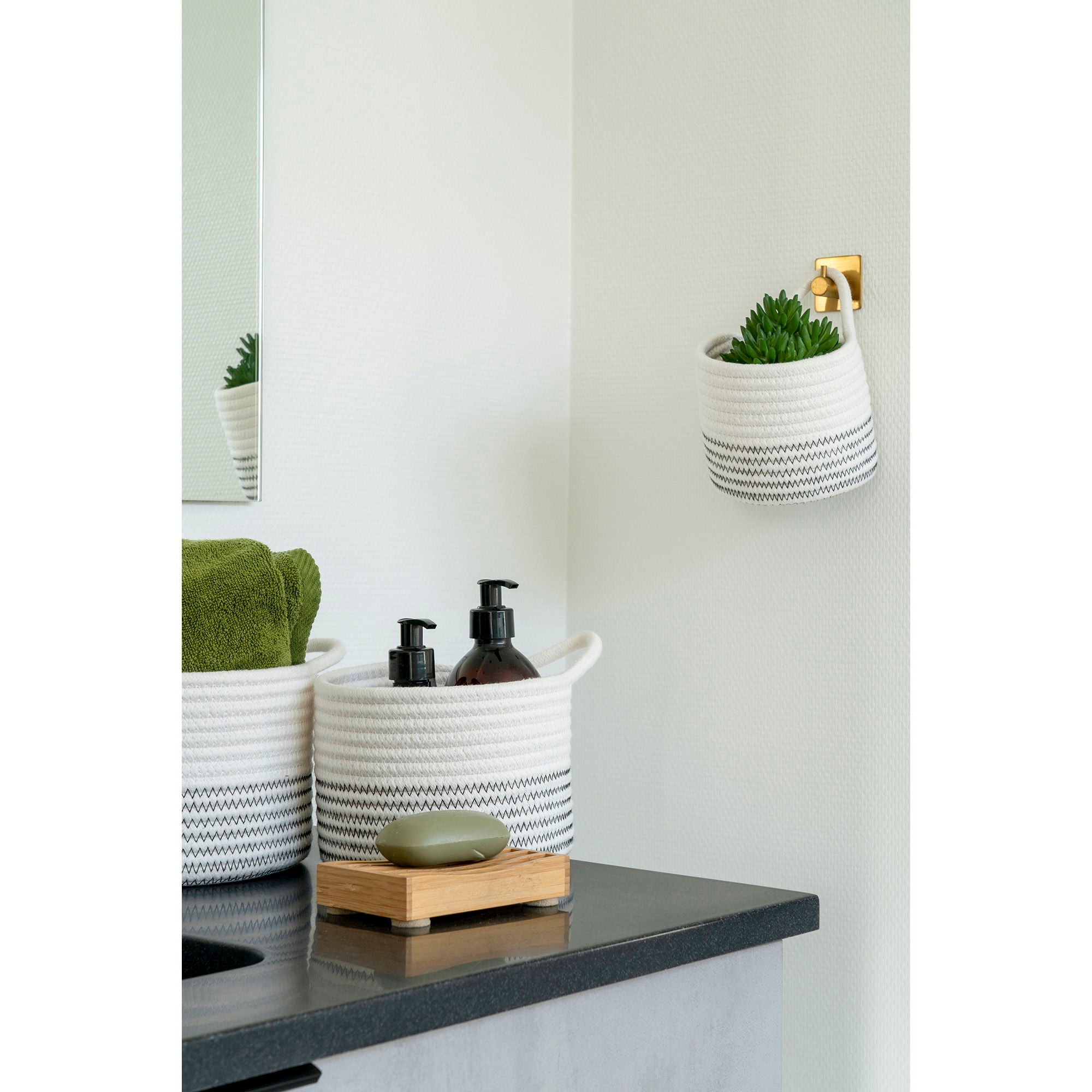 HOMEIDEA