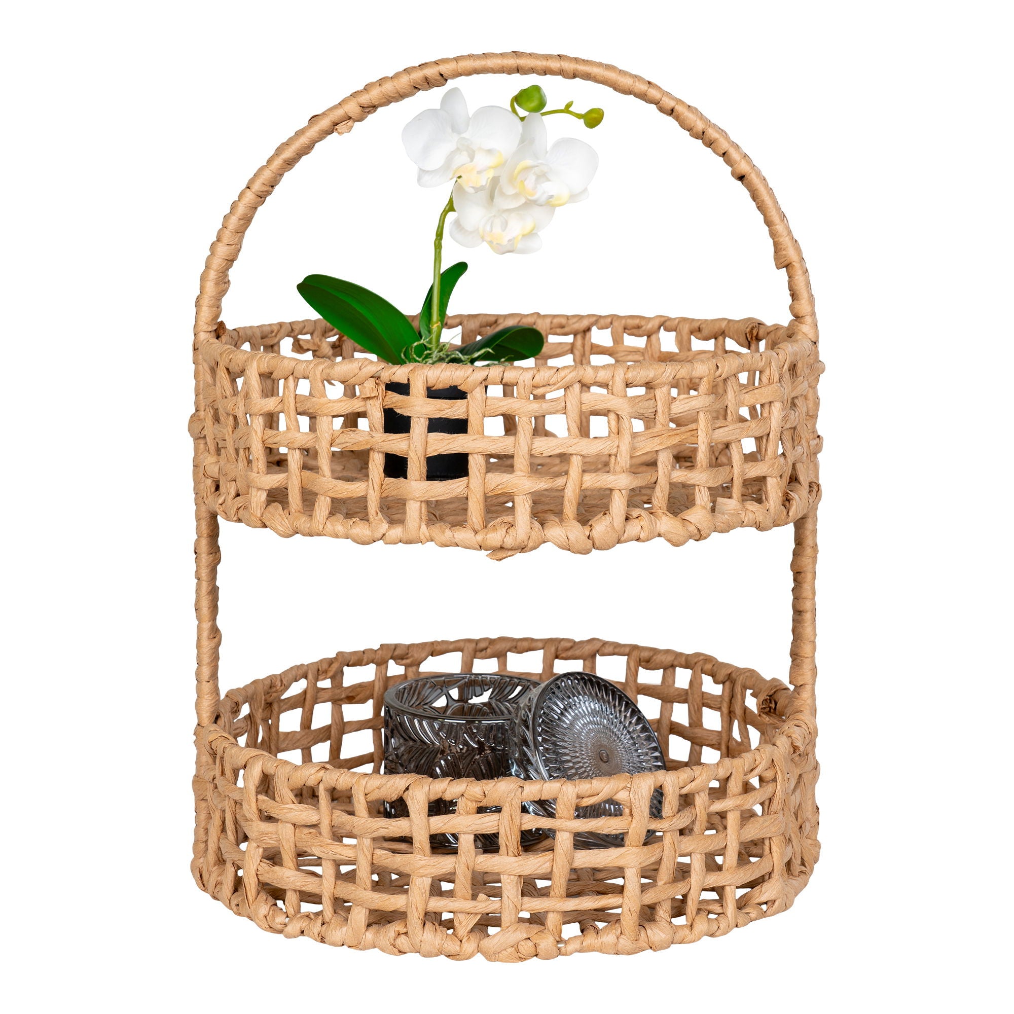 HOMEIDEA