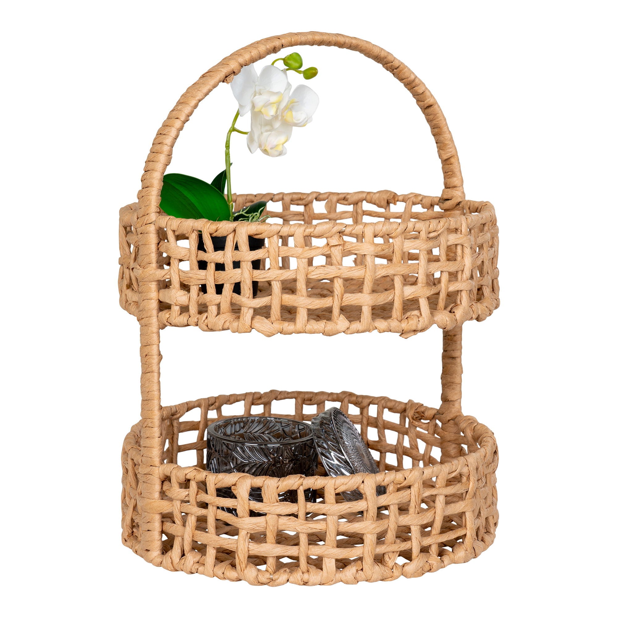 HOMEIDEA