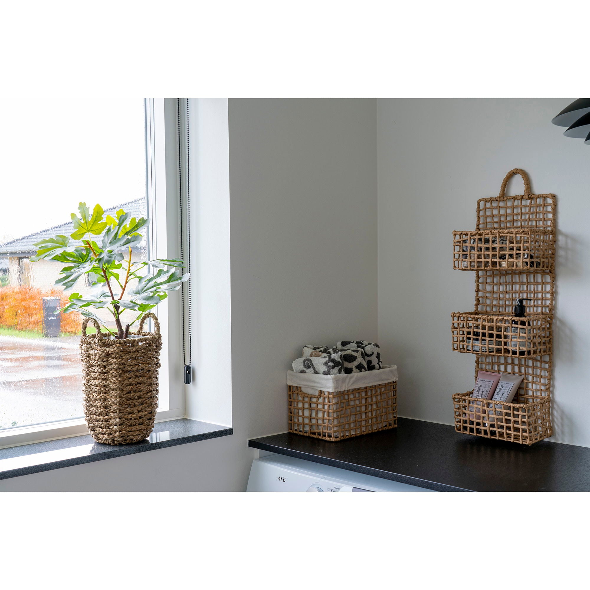 HOMEIDEA