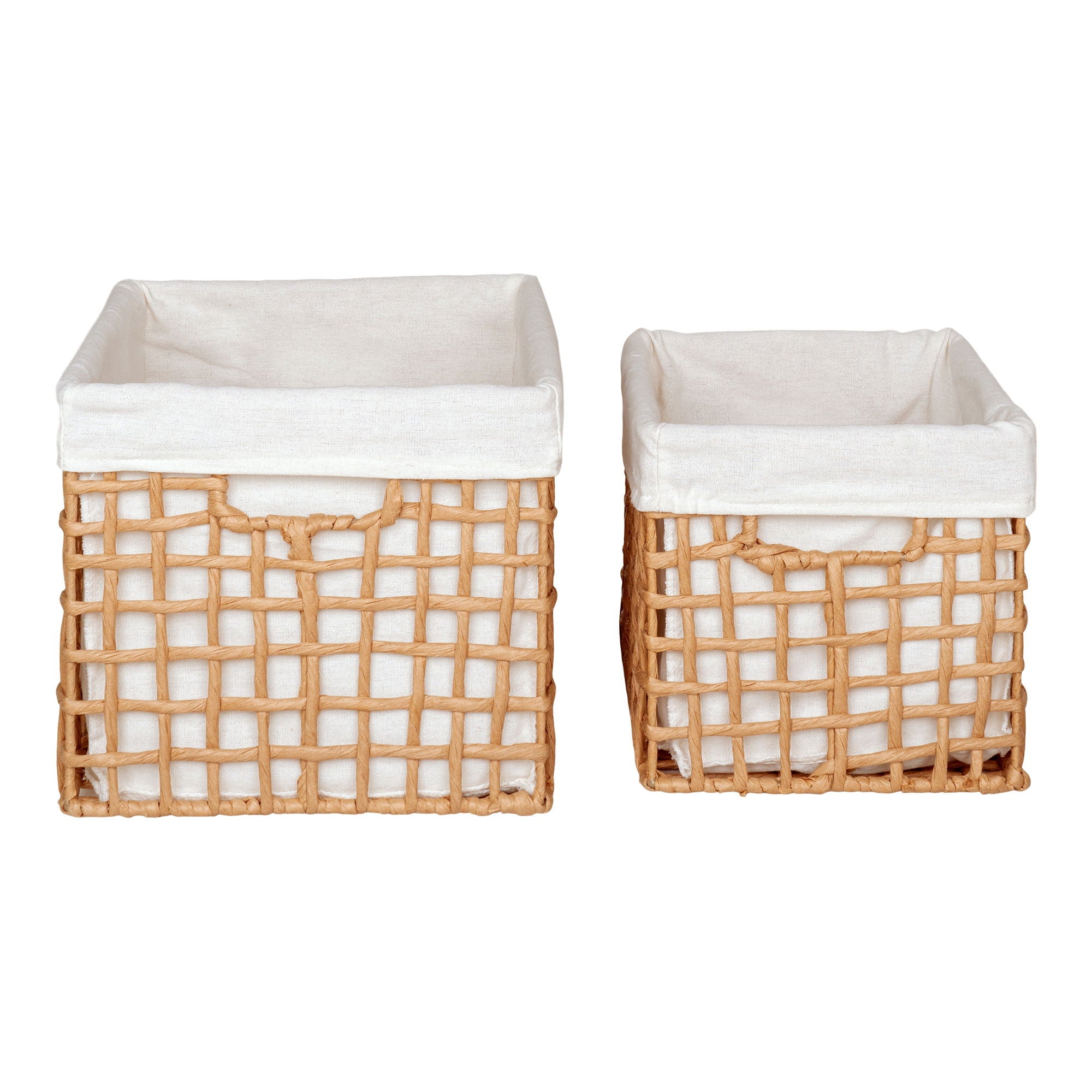 HOMEIDEA