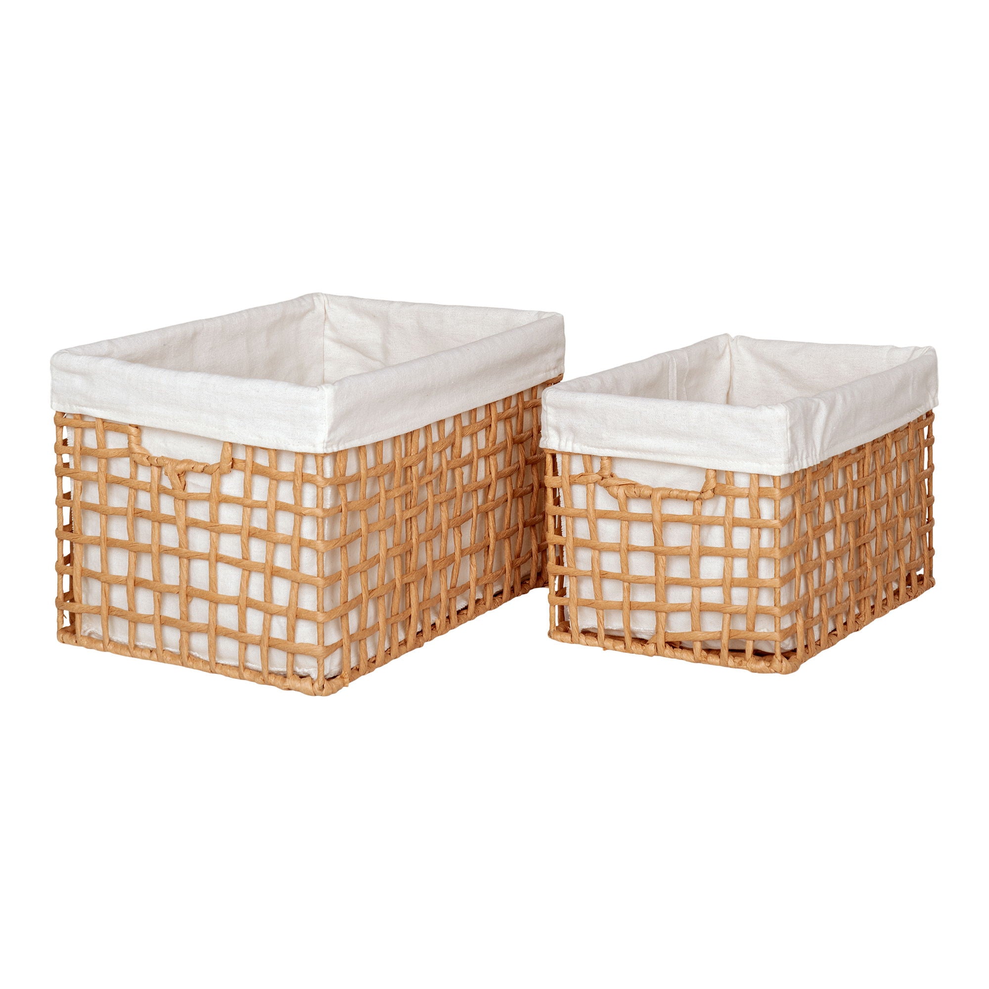 HOMEIDEA
