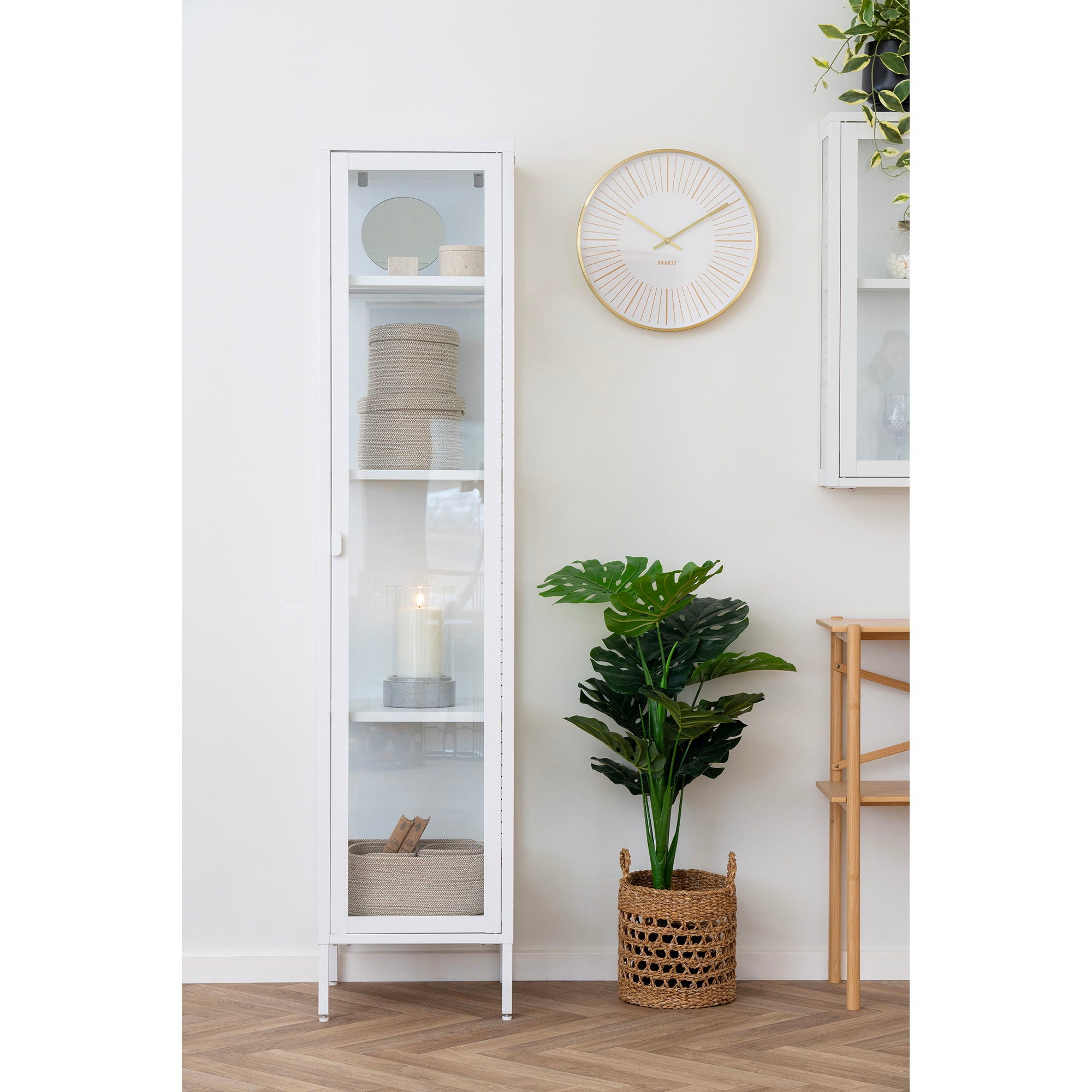 HOMEIDEA