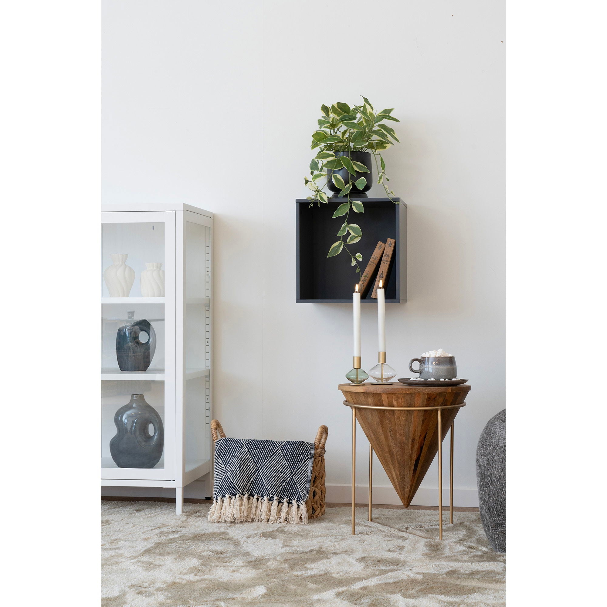HOMEIDEA