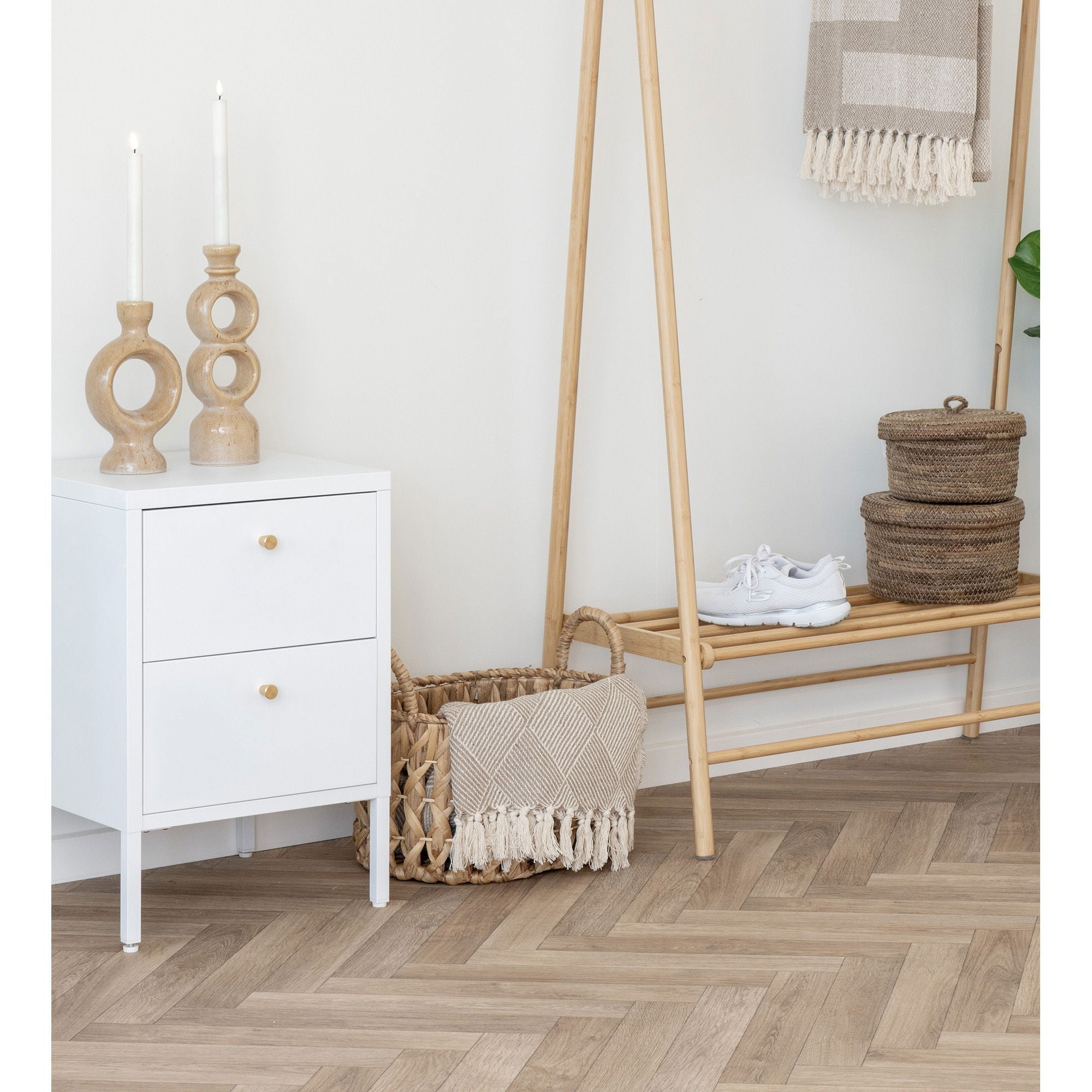 HOMEIDEA