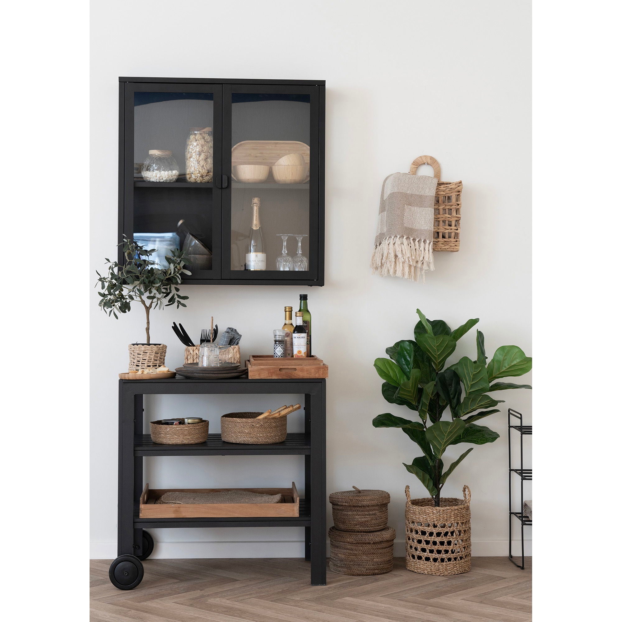 HOMEIDEA