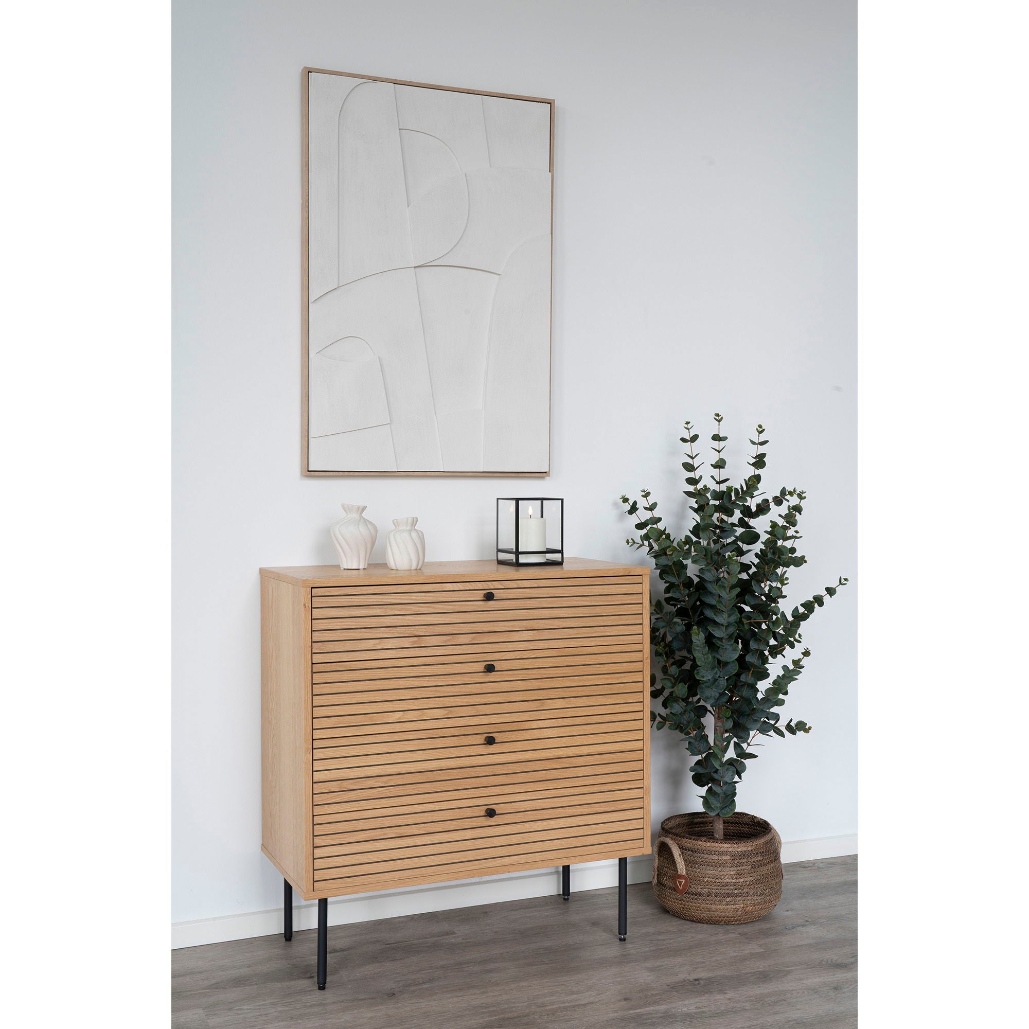 HOMEIDEA