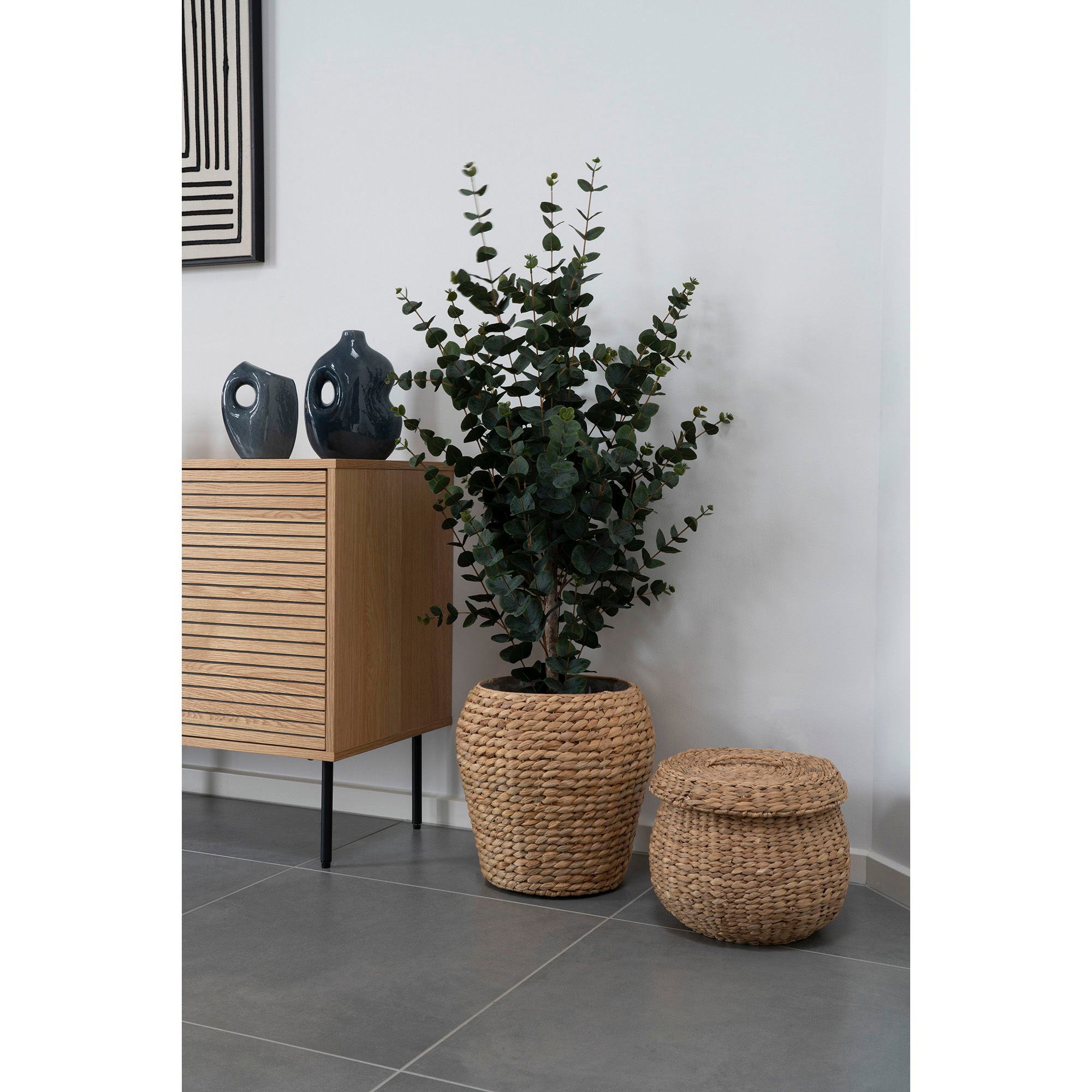 HOMEIDEA