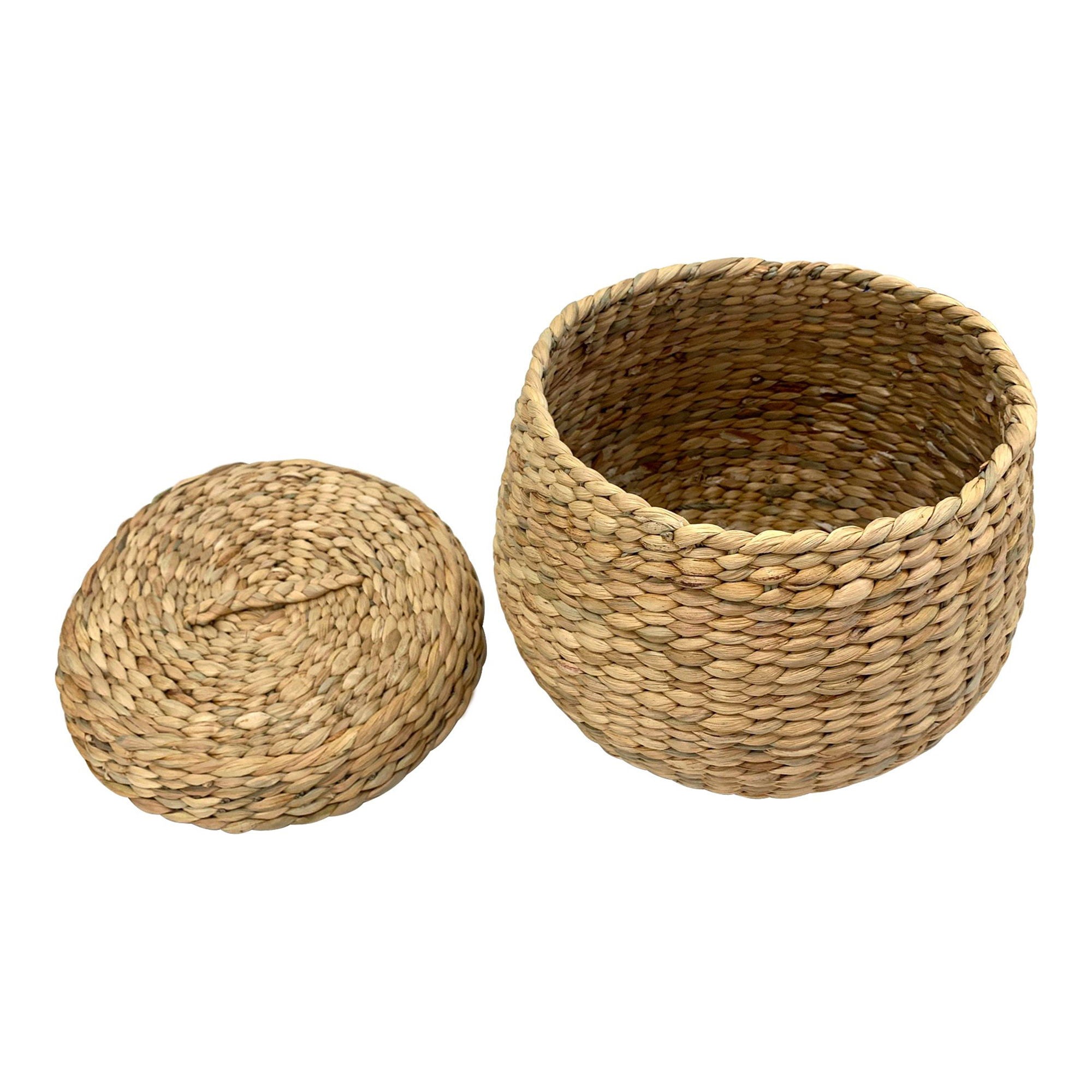 HOMEIDEA