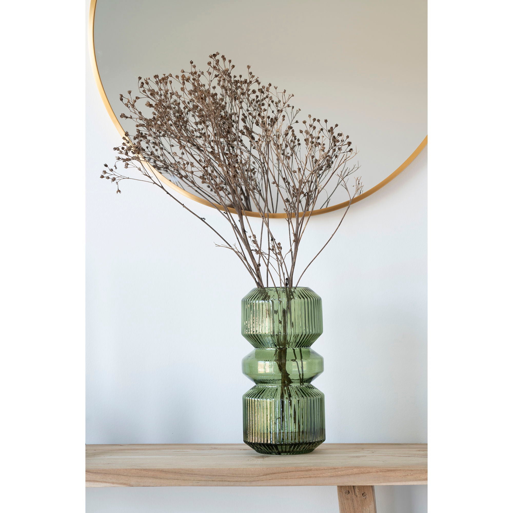 HOMEIDEA