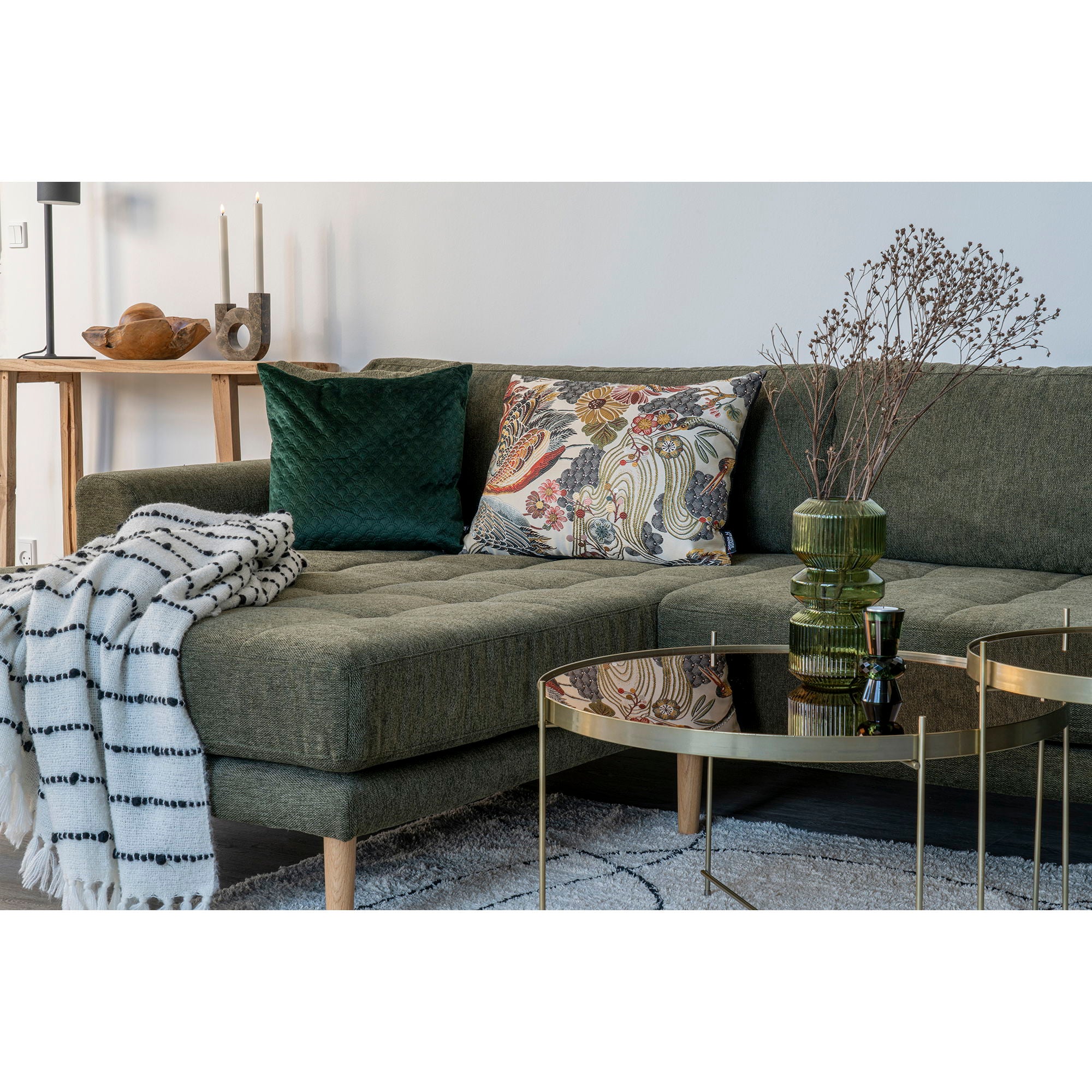 HOMEIDEA