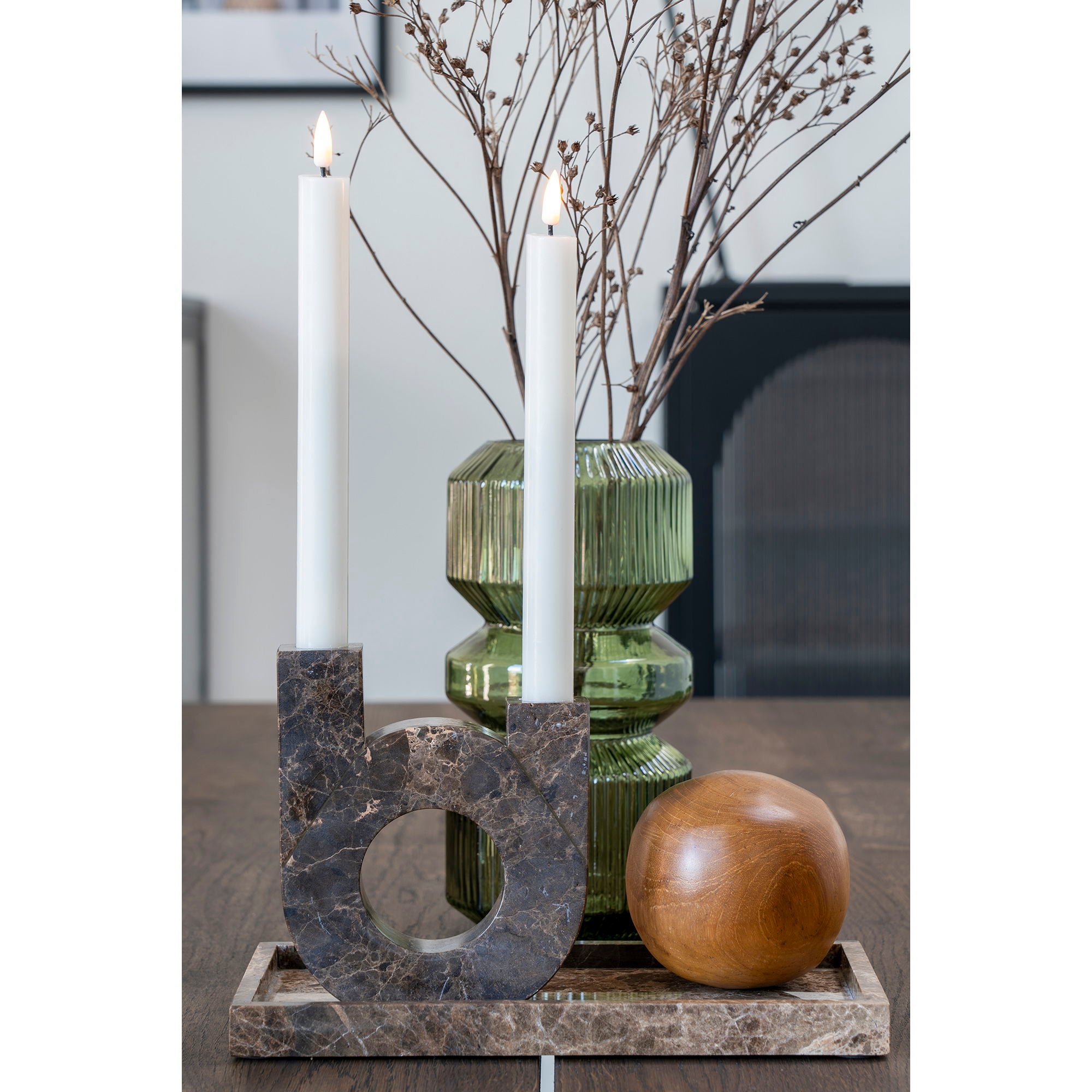 HOMEIDEA