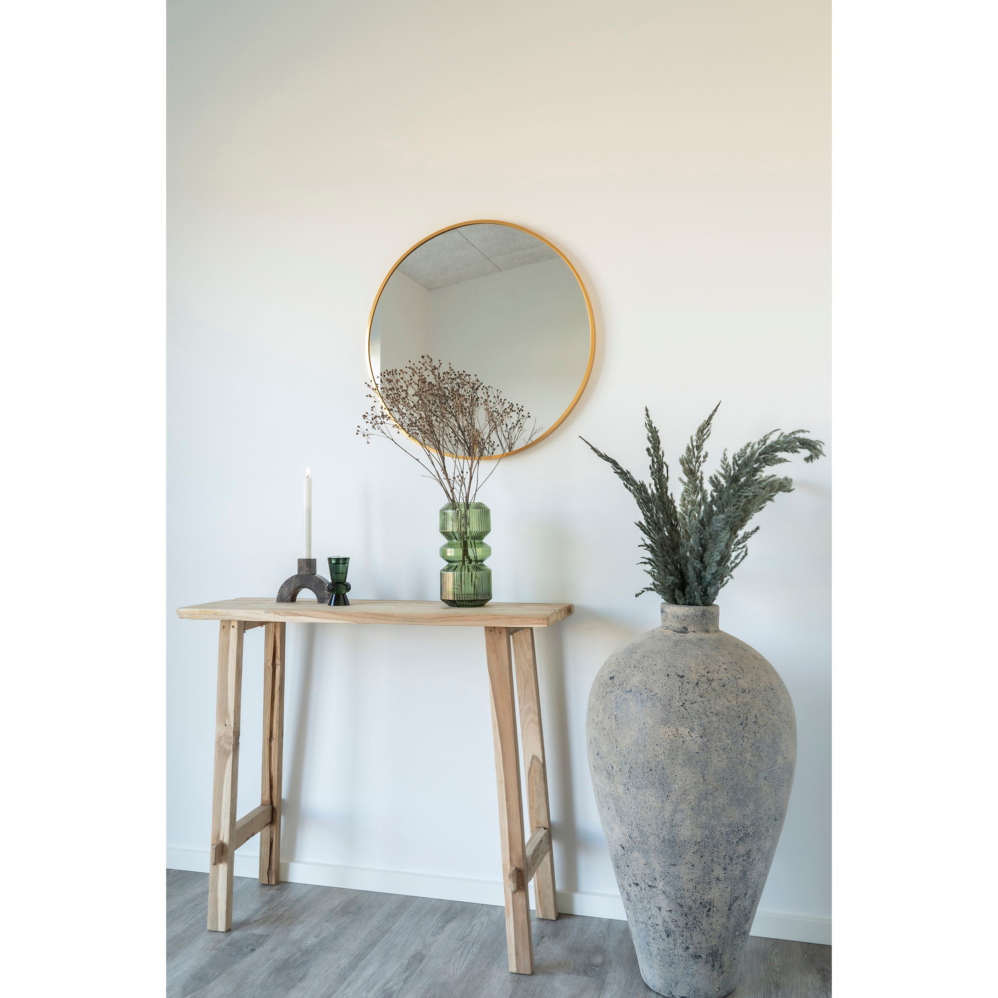 HOMEIDEA