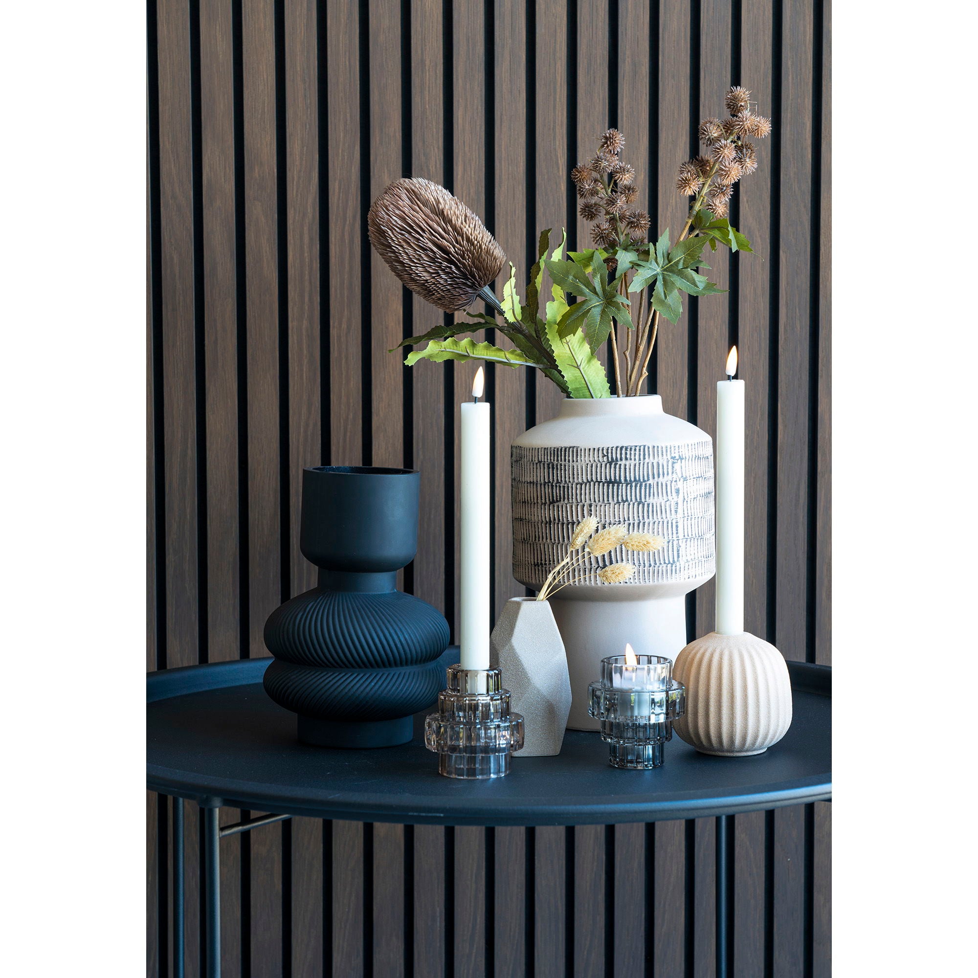 HOMEIDEA