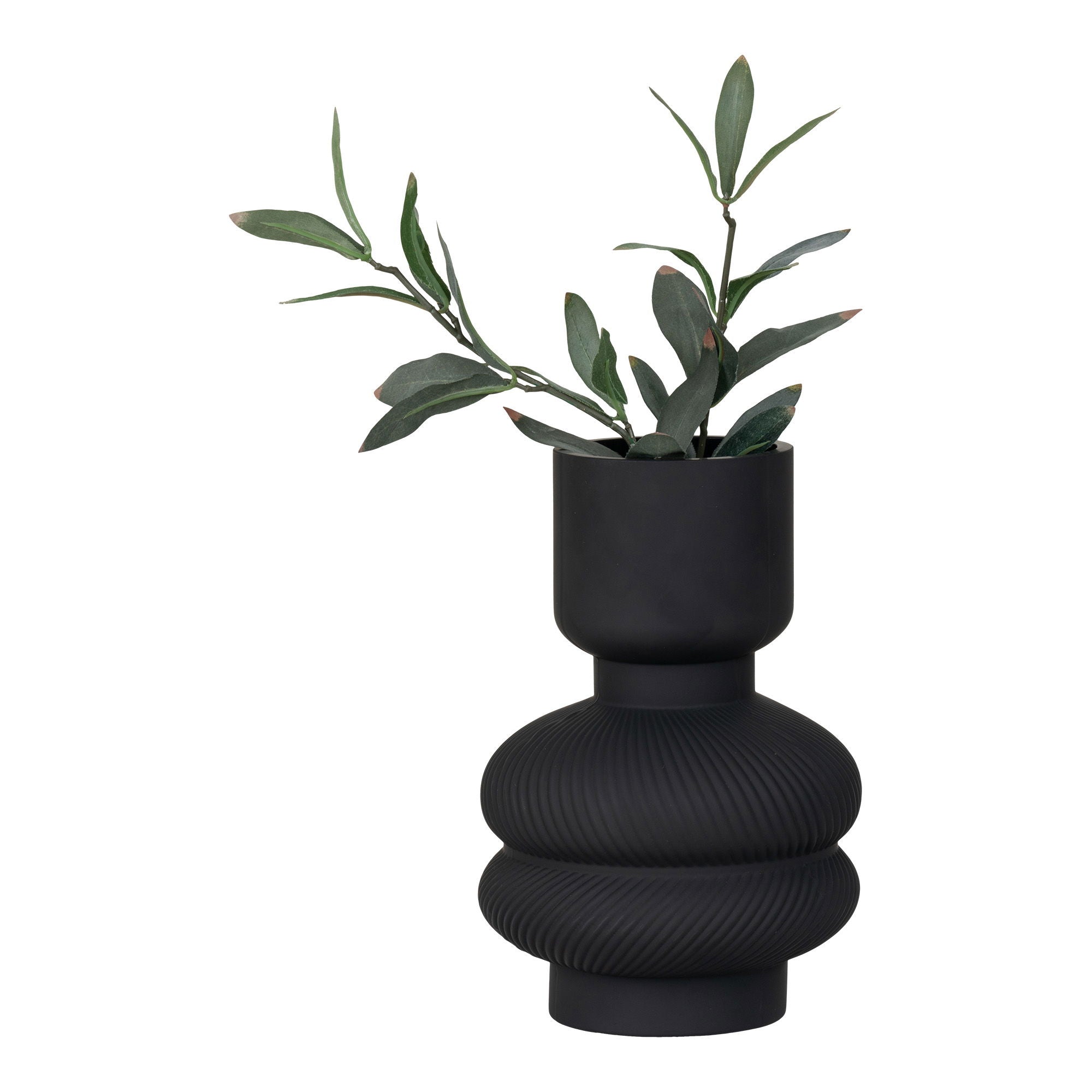 HOMEIDEA