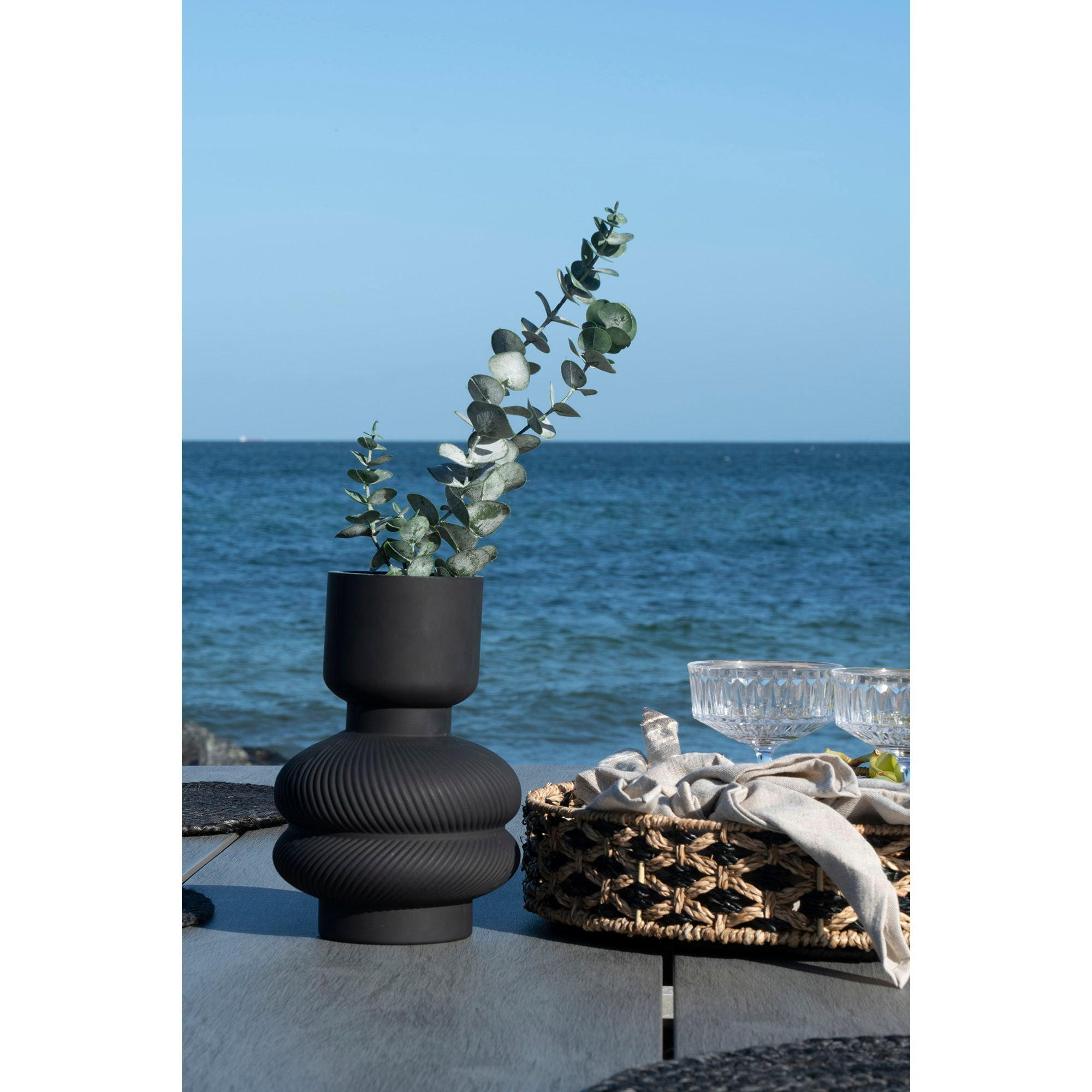 HOMEIDEA