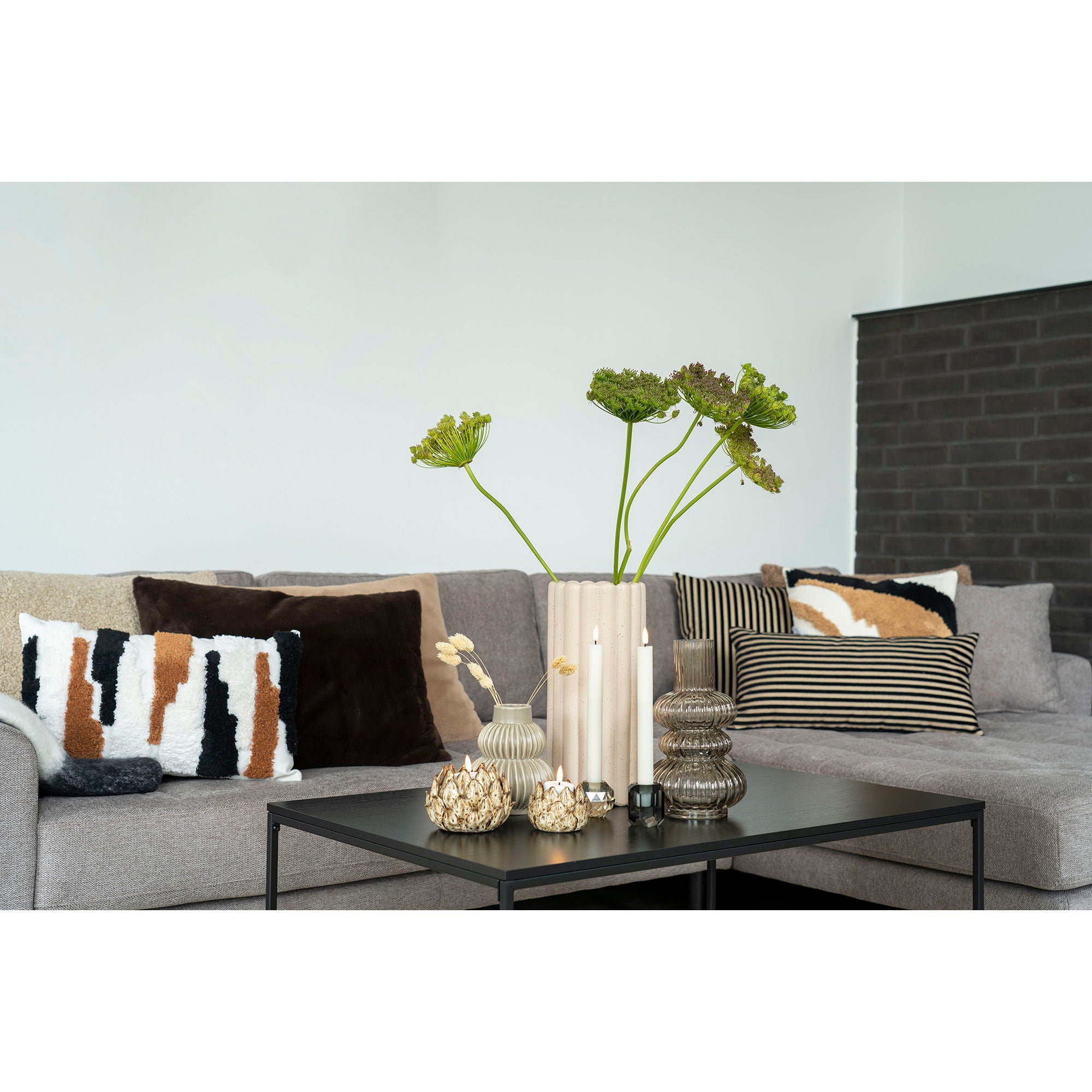 HOMEIDEA