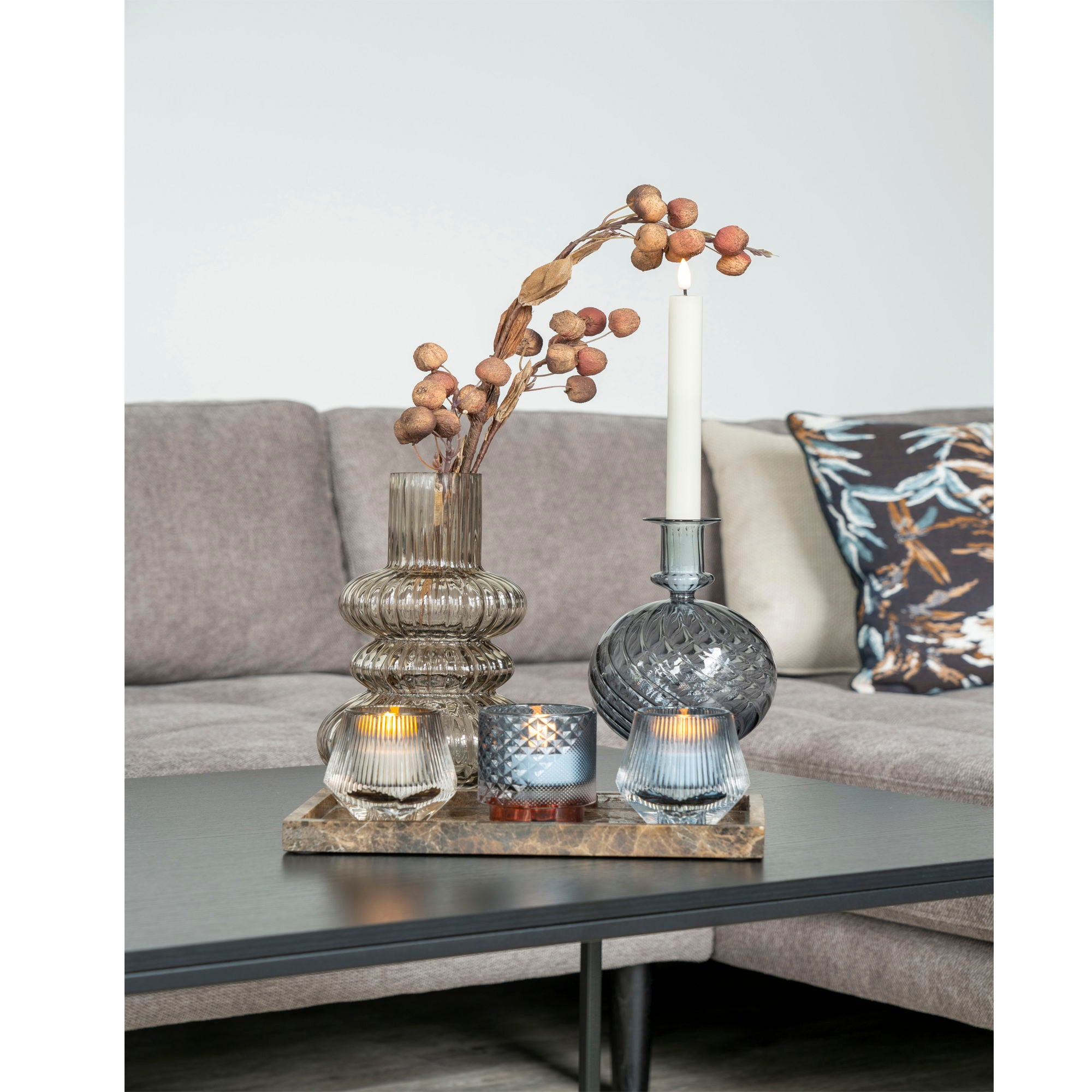 HOMEIDEA