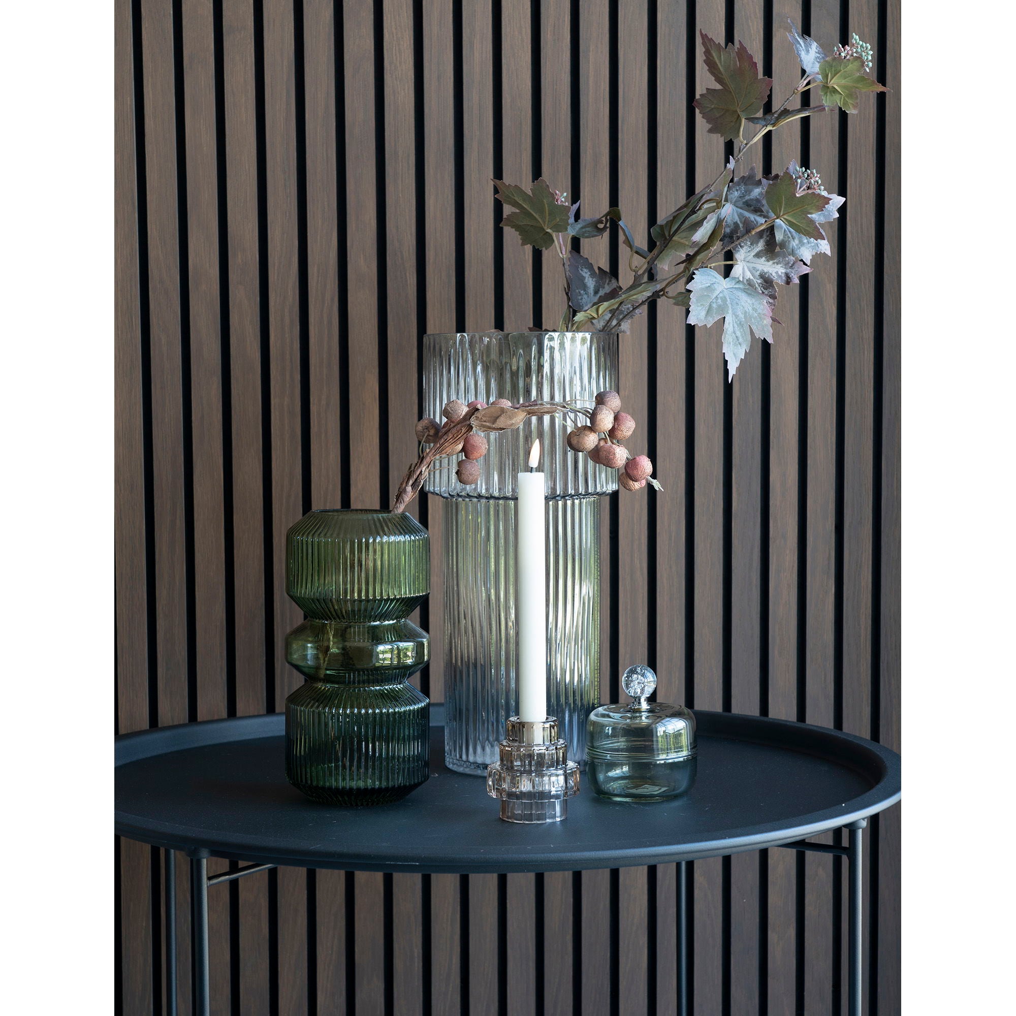 HOMEIDEA