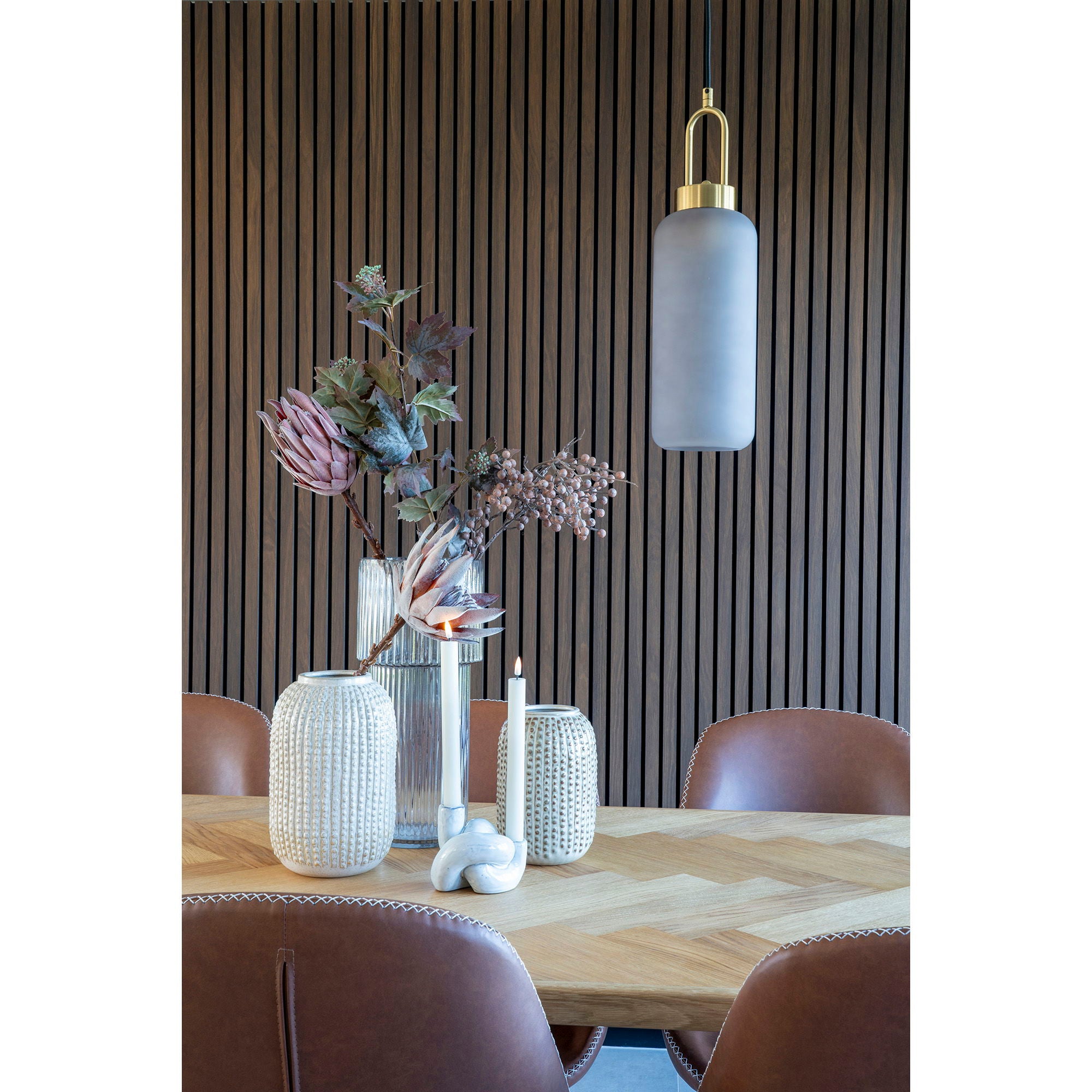 HOMEIDEA