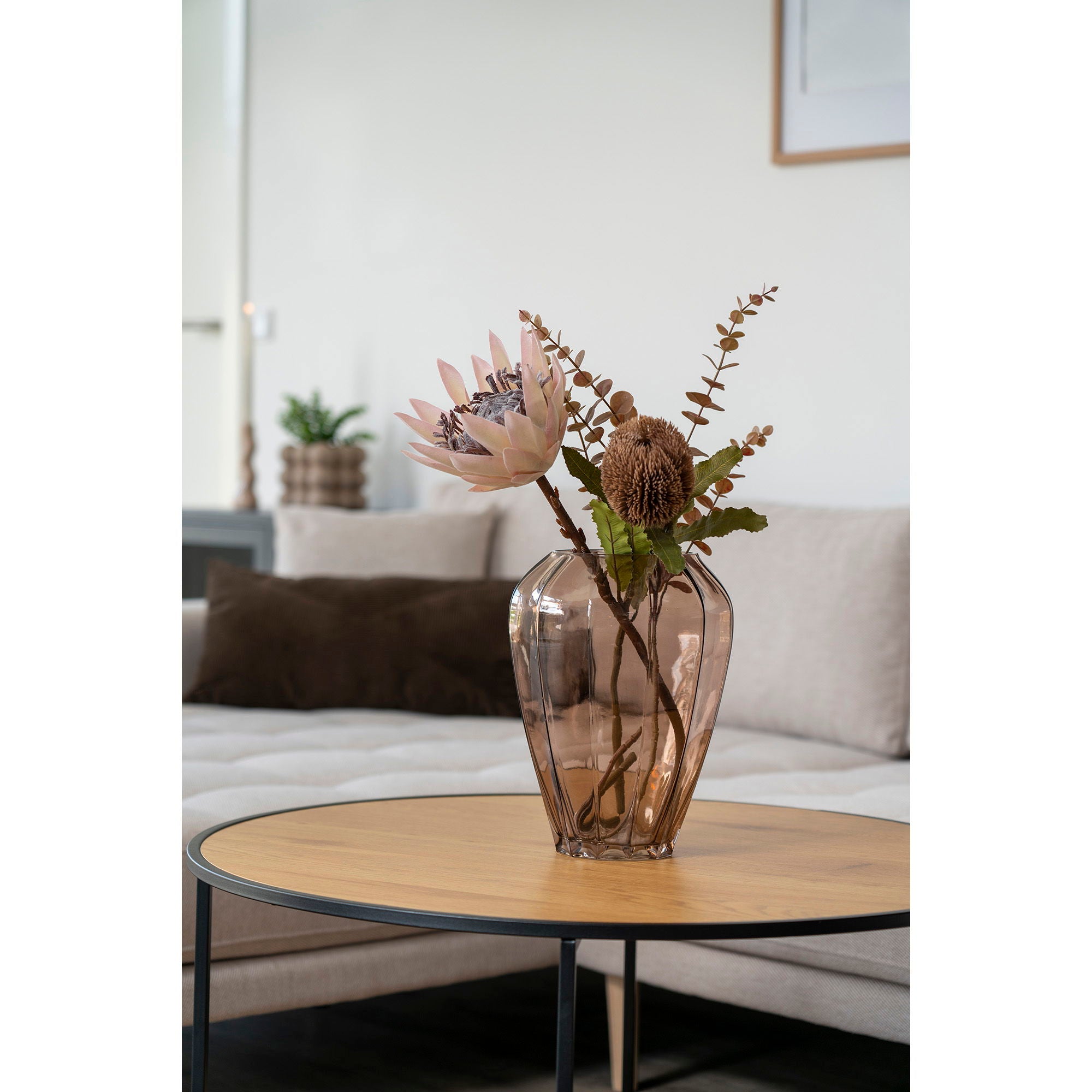 HOMEIDEA