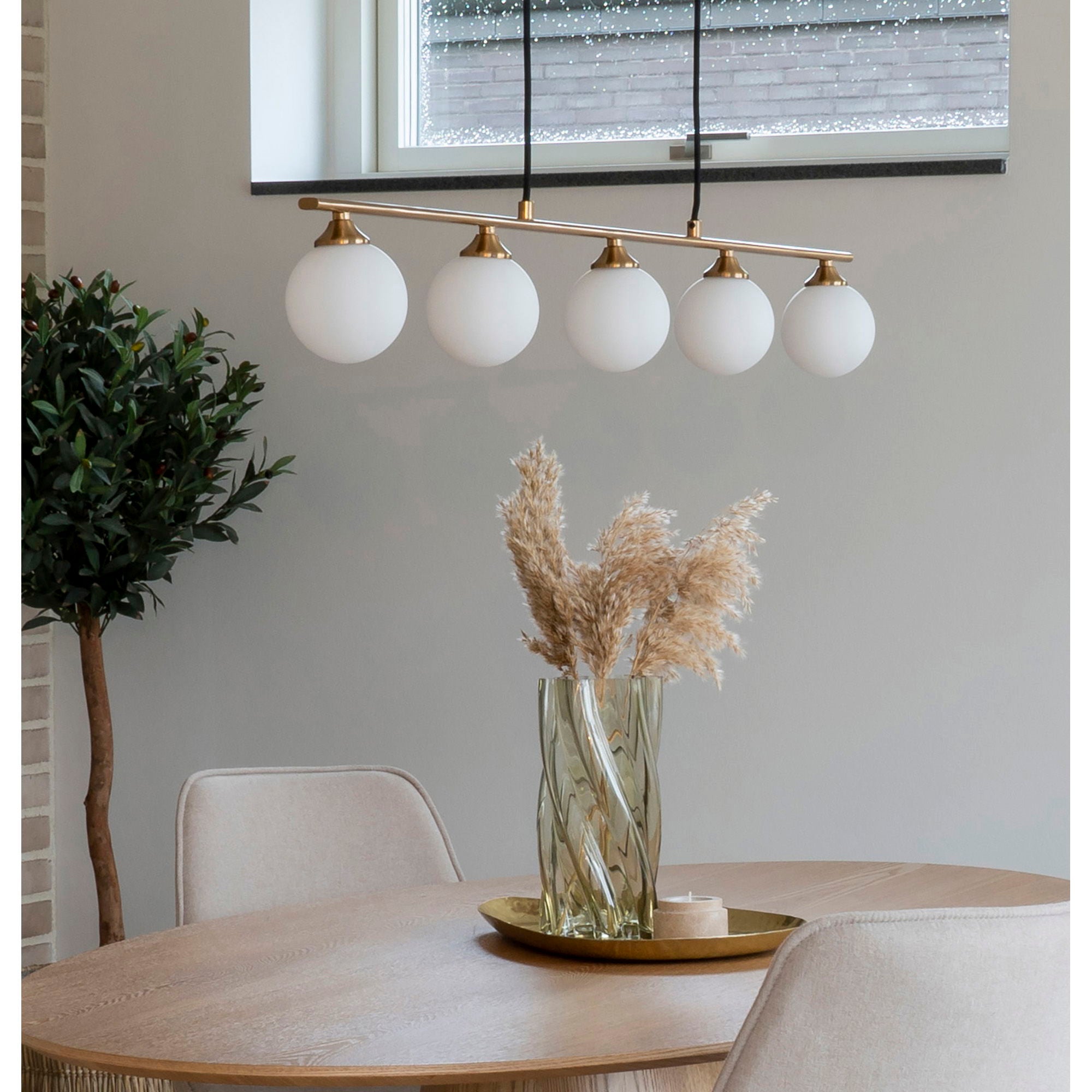 HOMEIDEA