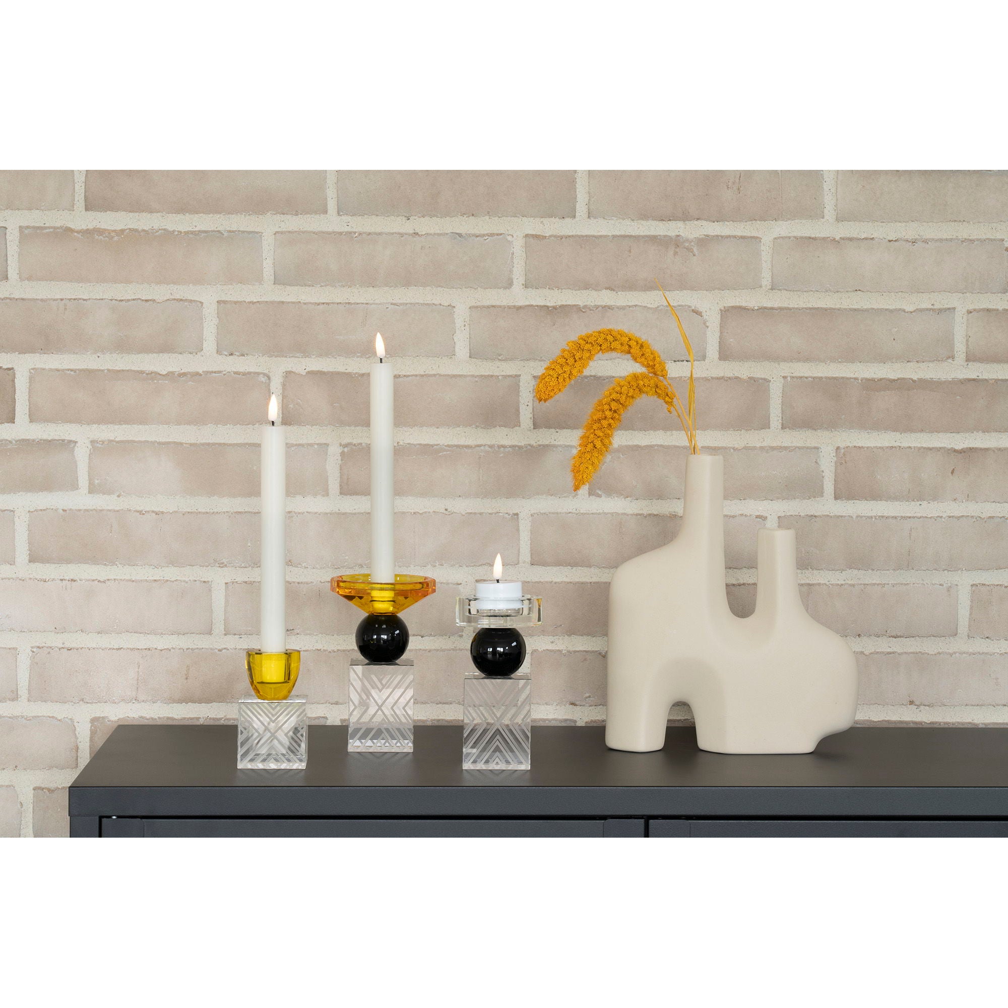 HOMEIDEA