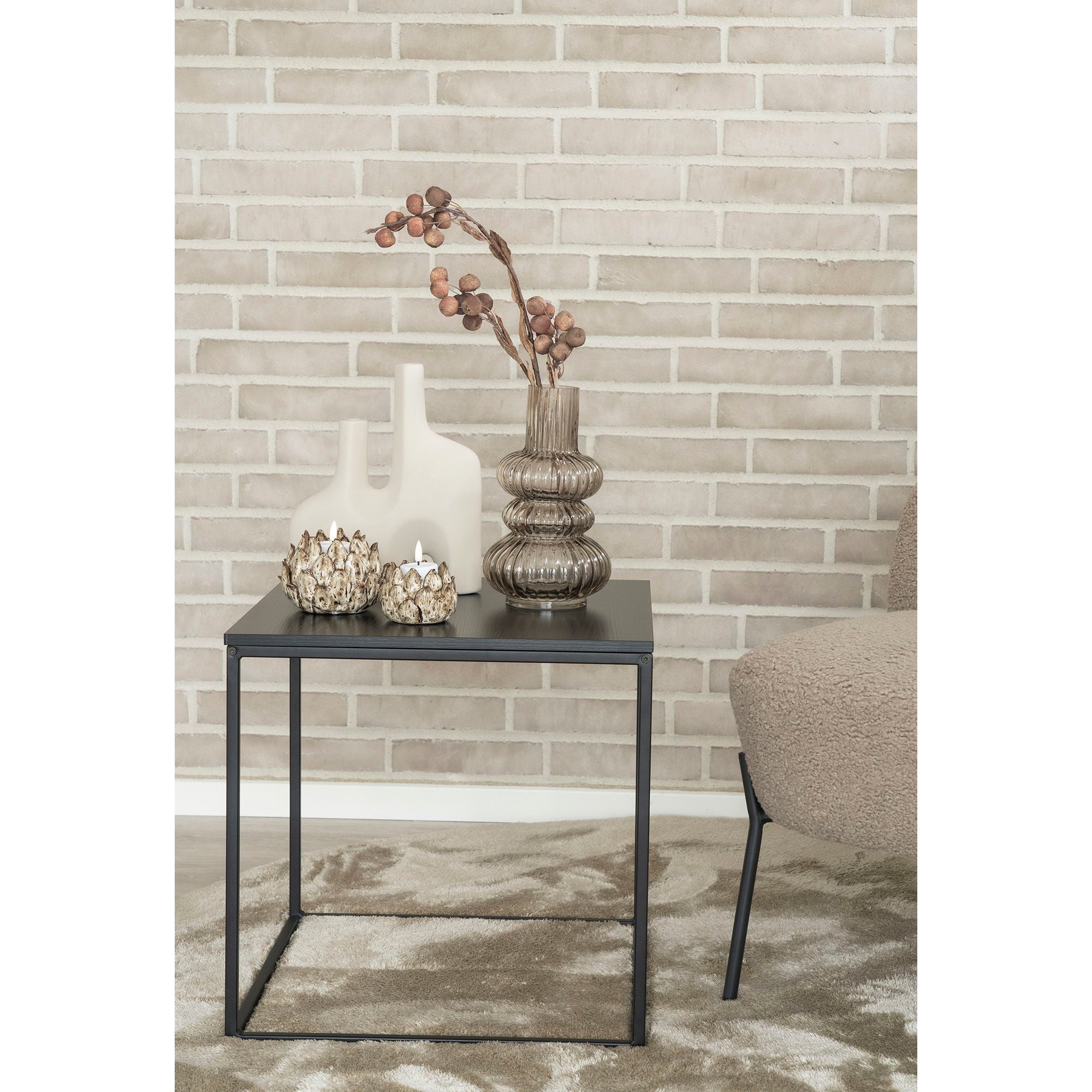 HOMEIDEA