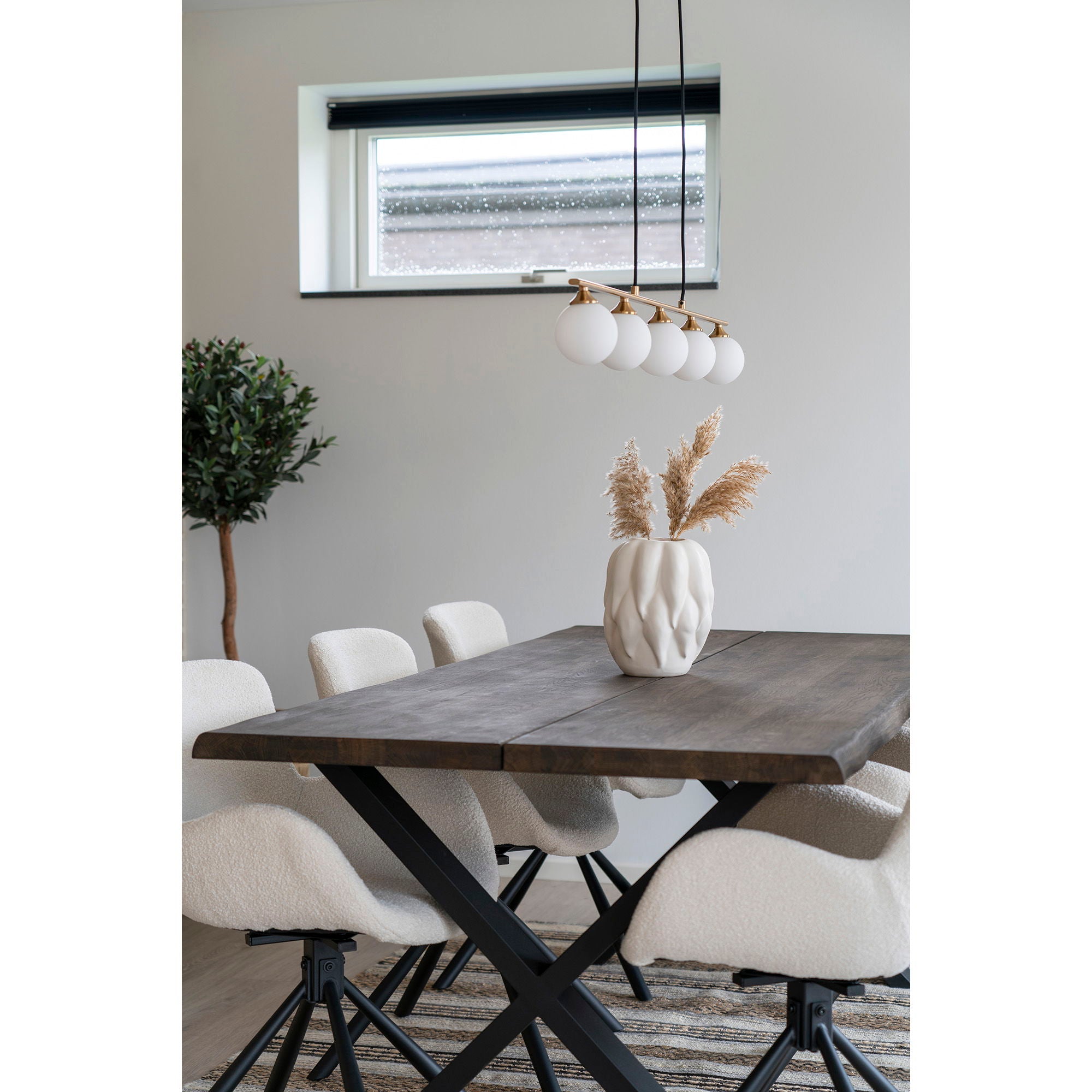 HOMEIDEA