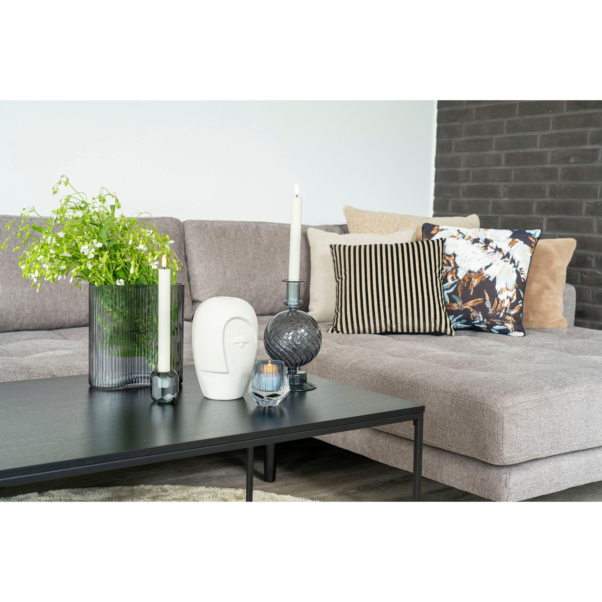 HOMEIDEA