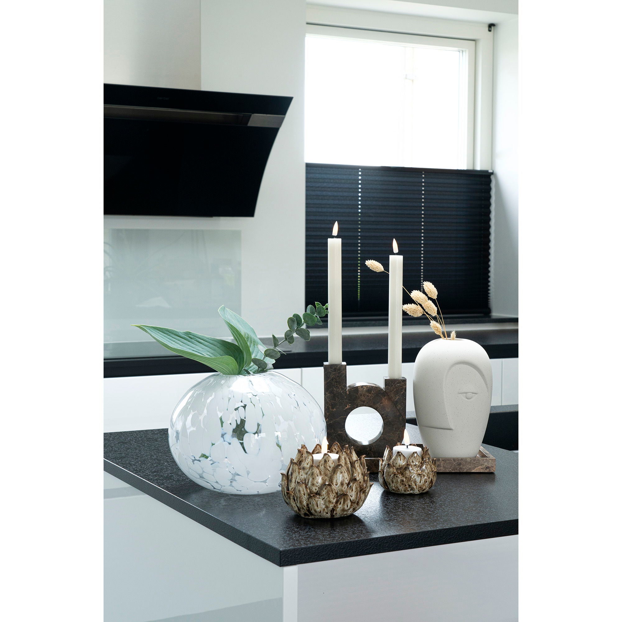 HOMEIDEA