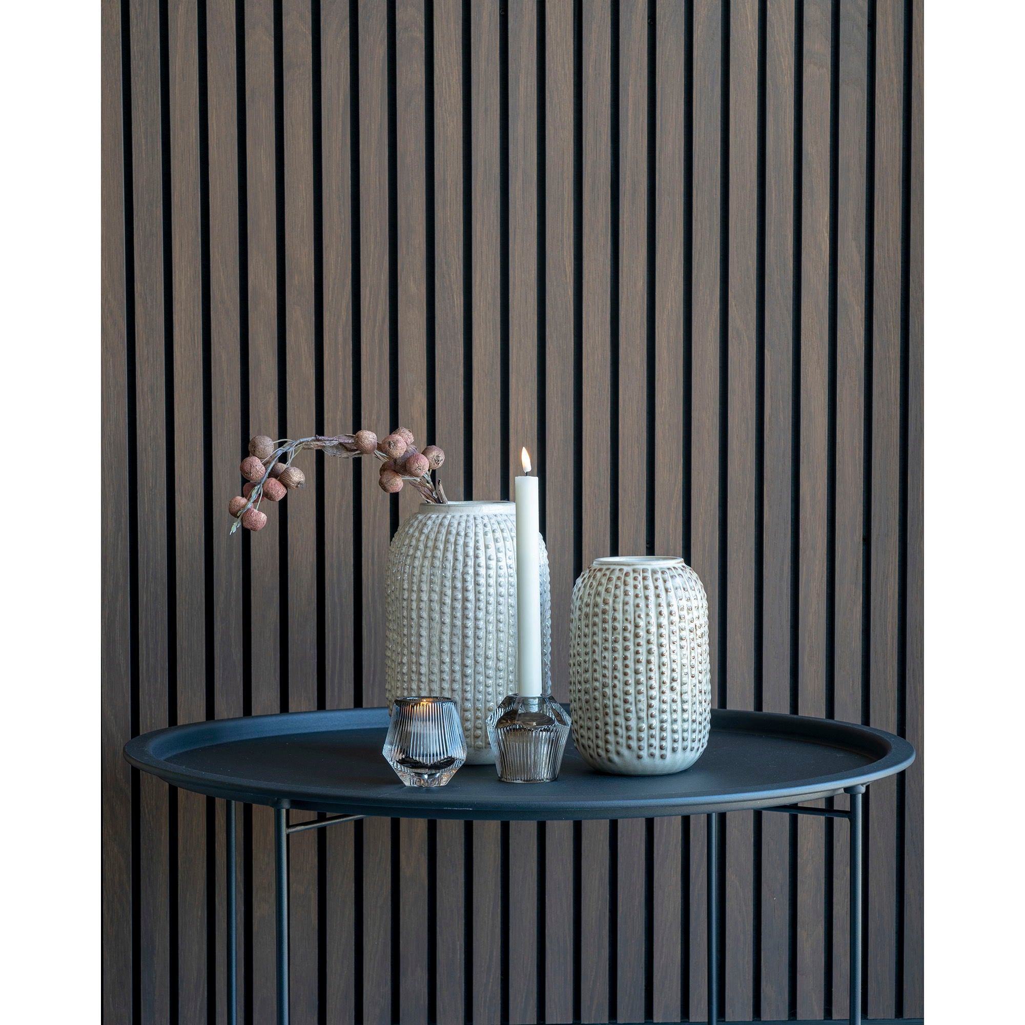 HOMEIDEA