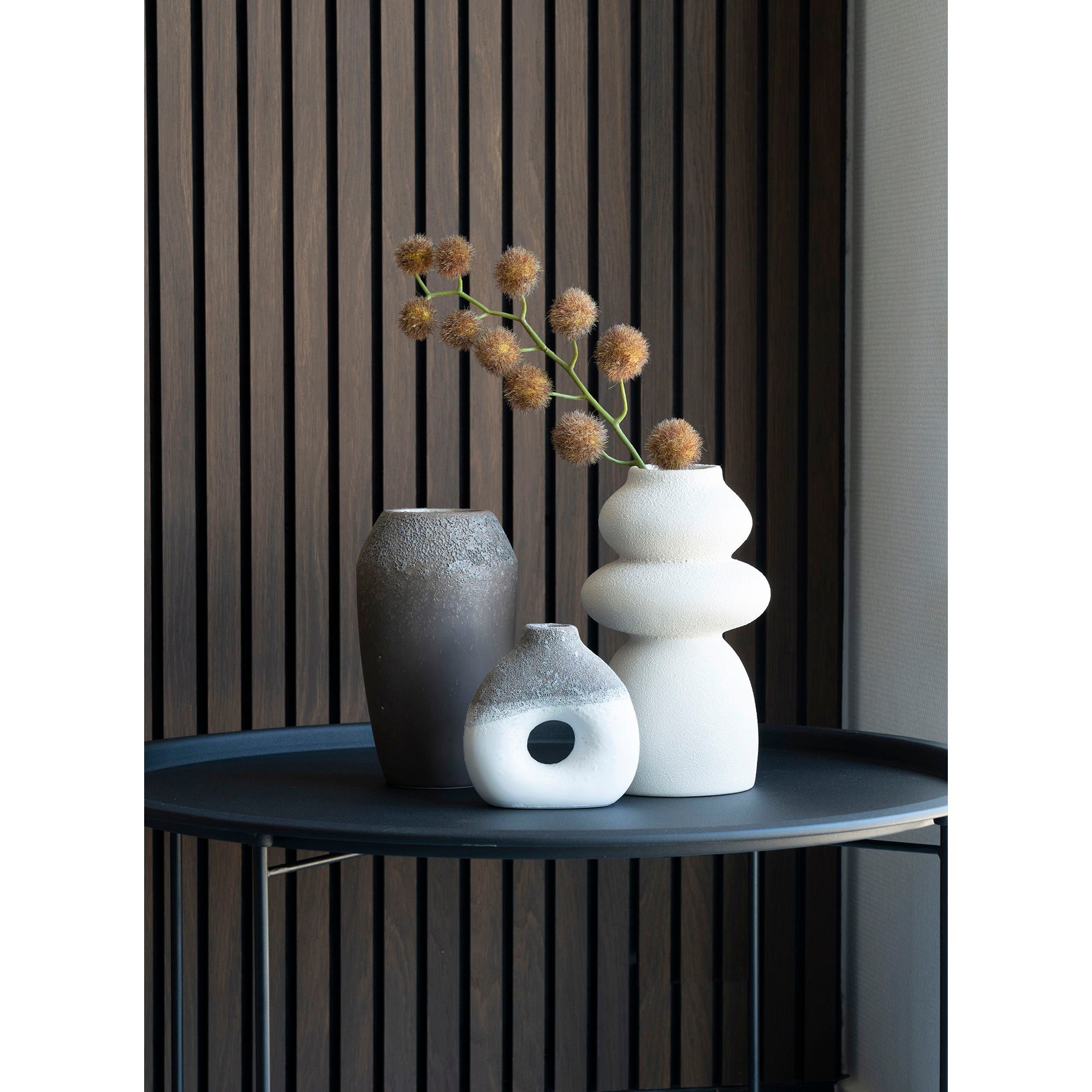 HOMEIDEA